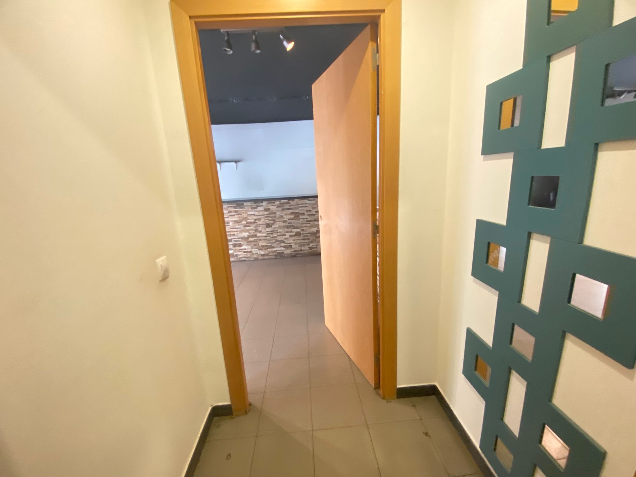 Local comercial – Barcelona 252.00 m2 photo17