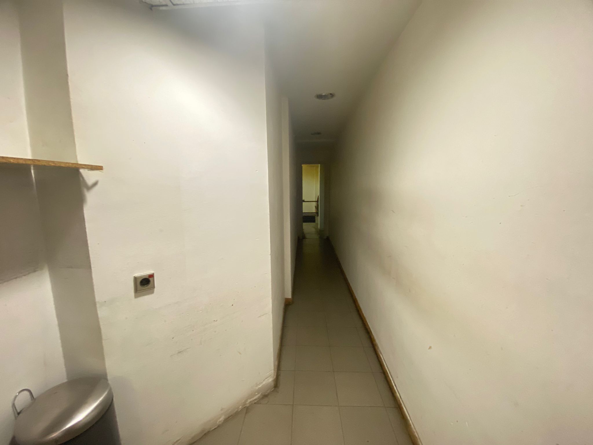 Local comercial – Barcelona 252.00 m2 photo10