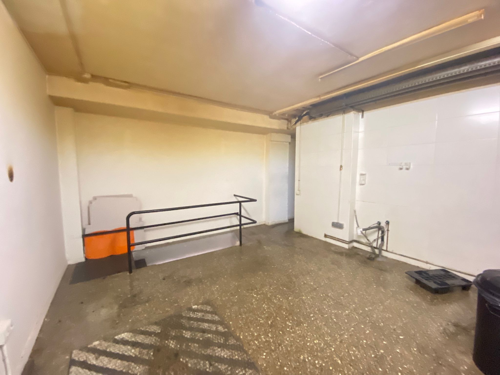 Local comercial – Barcelona 252.00 m2 photo5