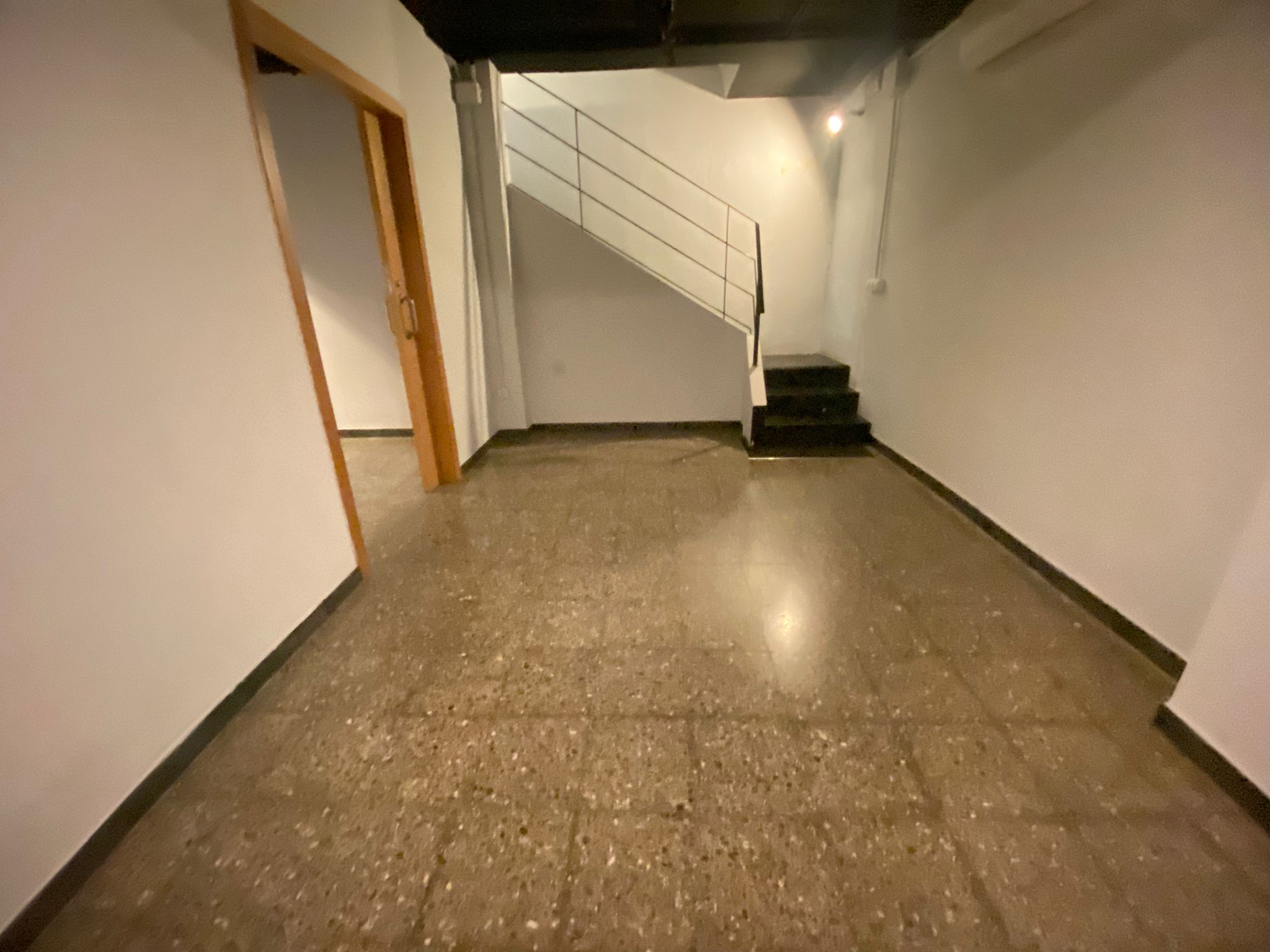 Local comercial – Barcelona 252.00 m2 photo25