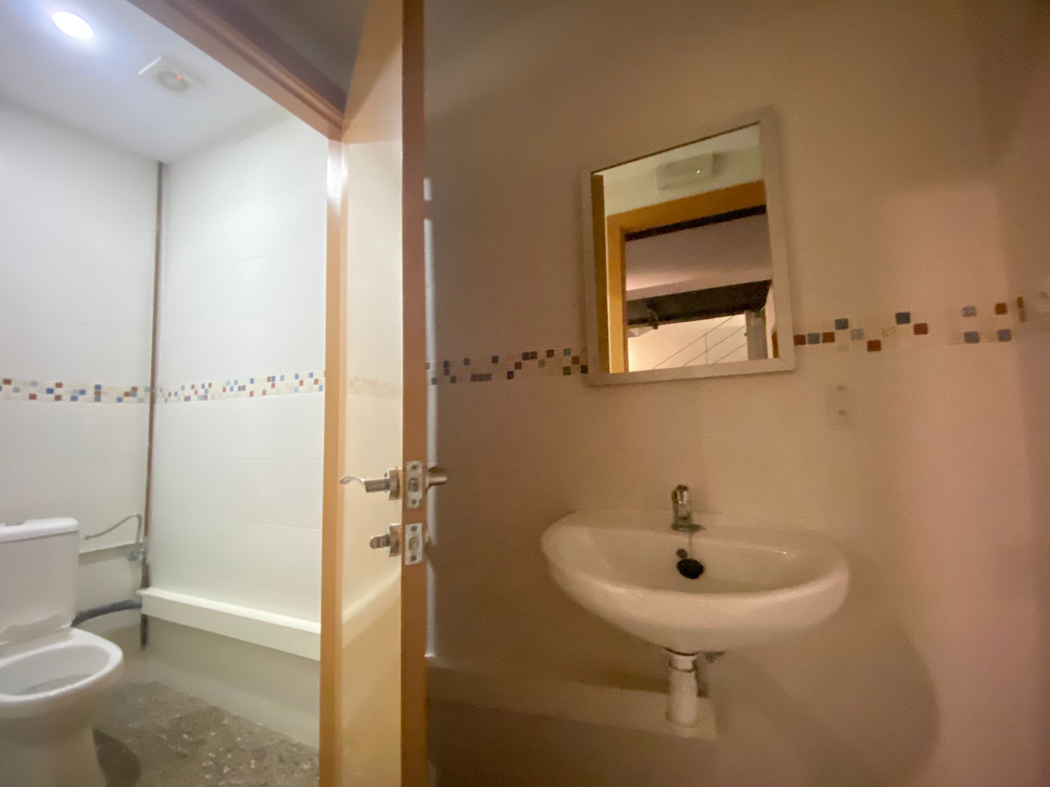 Local comercial – Barcelona 252.00 m2 photo24