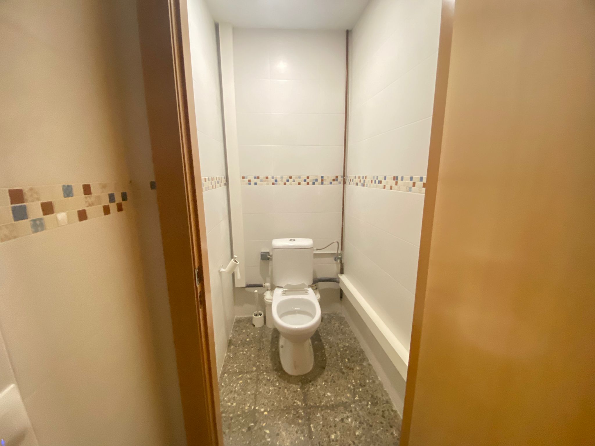 Local comercial – Barcelona 252.00 m2 photo26
