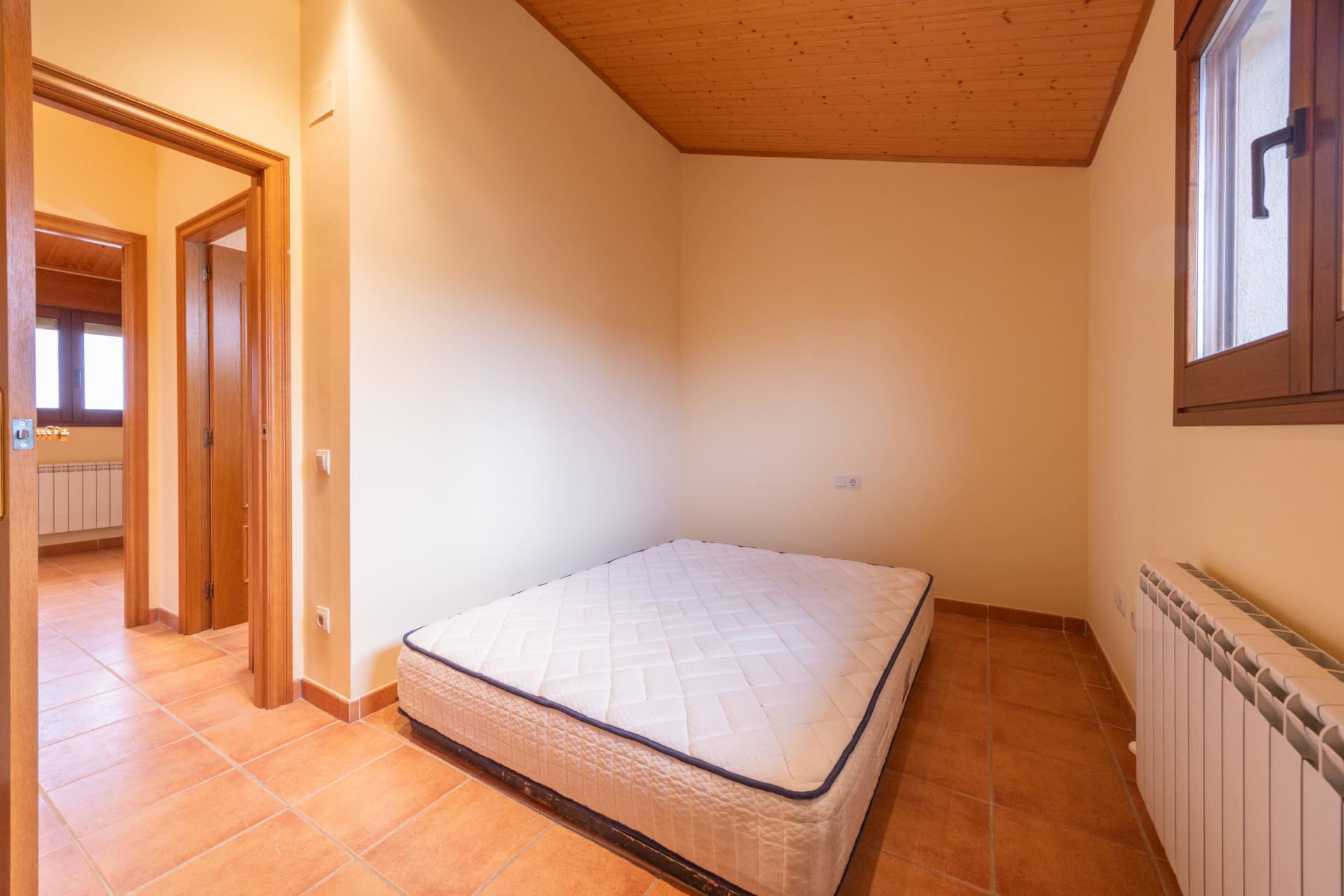 Chalet – Cantonigròs 296.00 m2 photo52