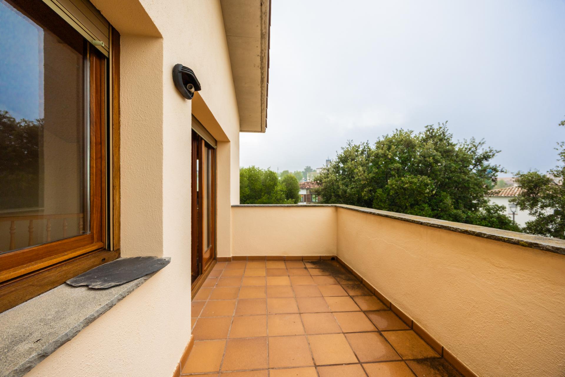 Chalet – Cantonigròs 296.00 m2 photo53