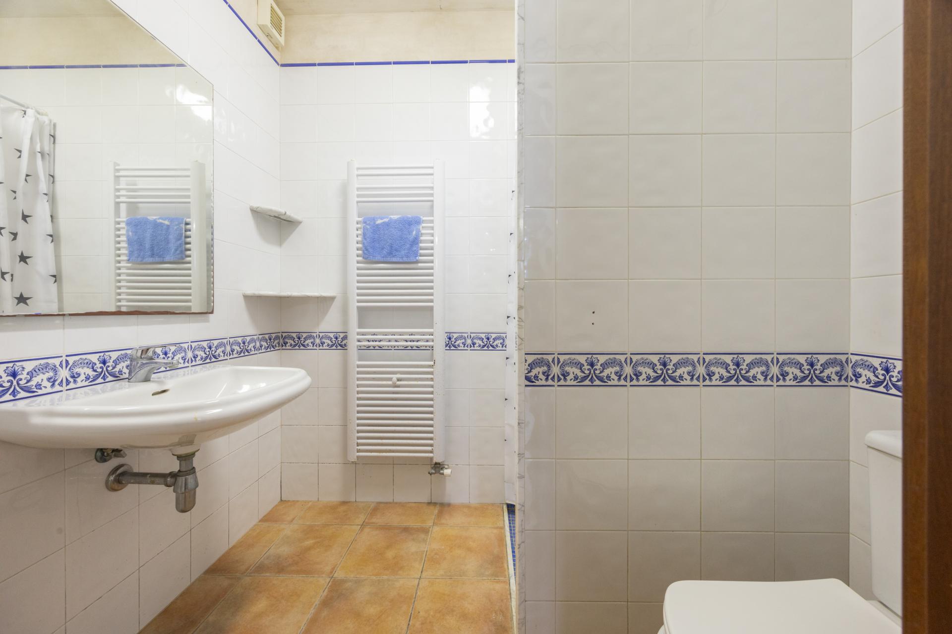 Chalet – Cantonigròs 296.00 m2 photo61