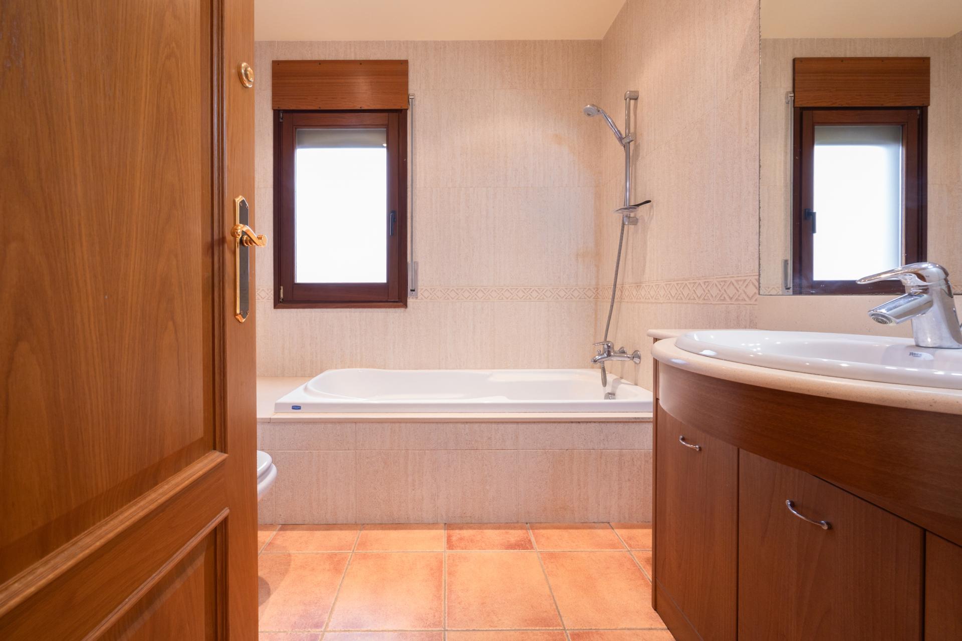 Chalet – Cantonigròs 296.00 m2 photo49