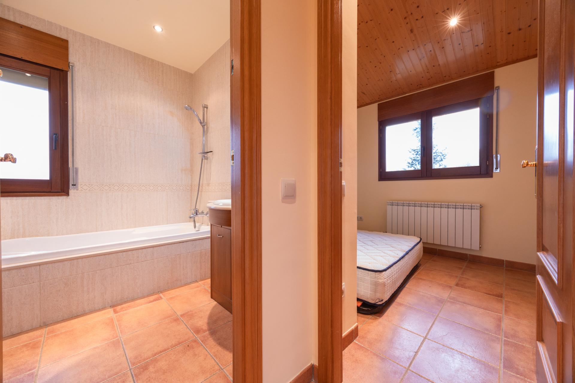 Chalet – Cantonigròs 296.00 m2 photo51