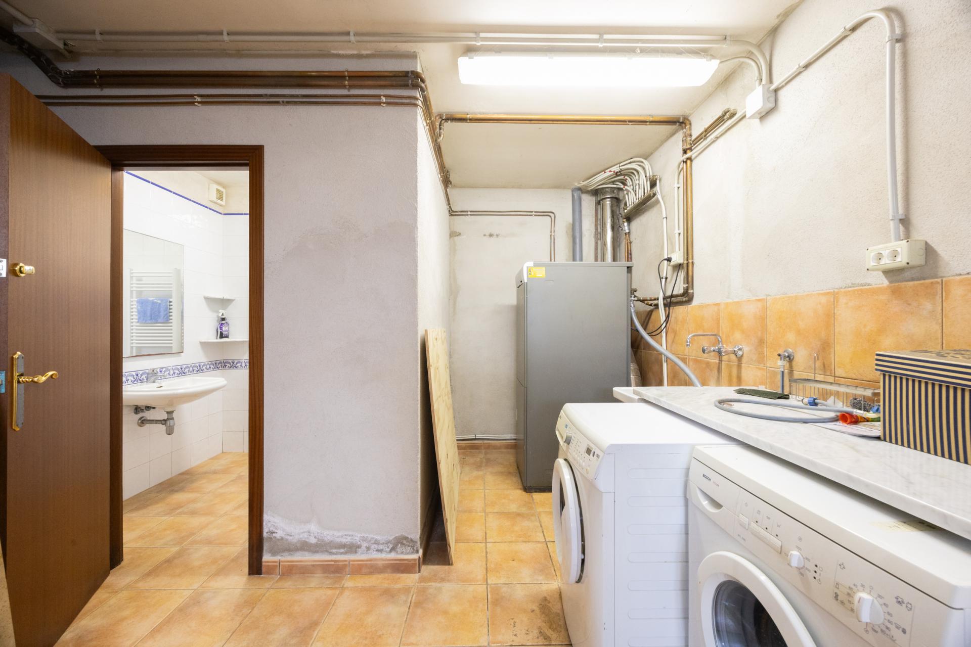 Chalet – Cantonigròs 296.00 m2 photo60