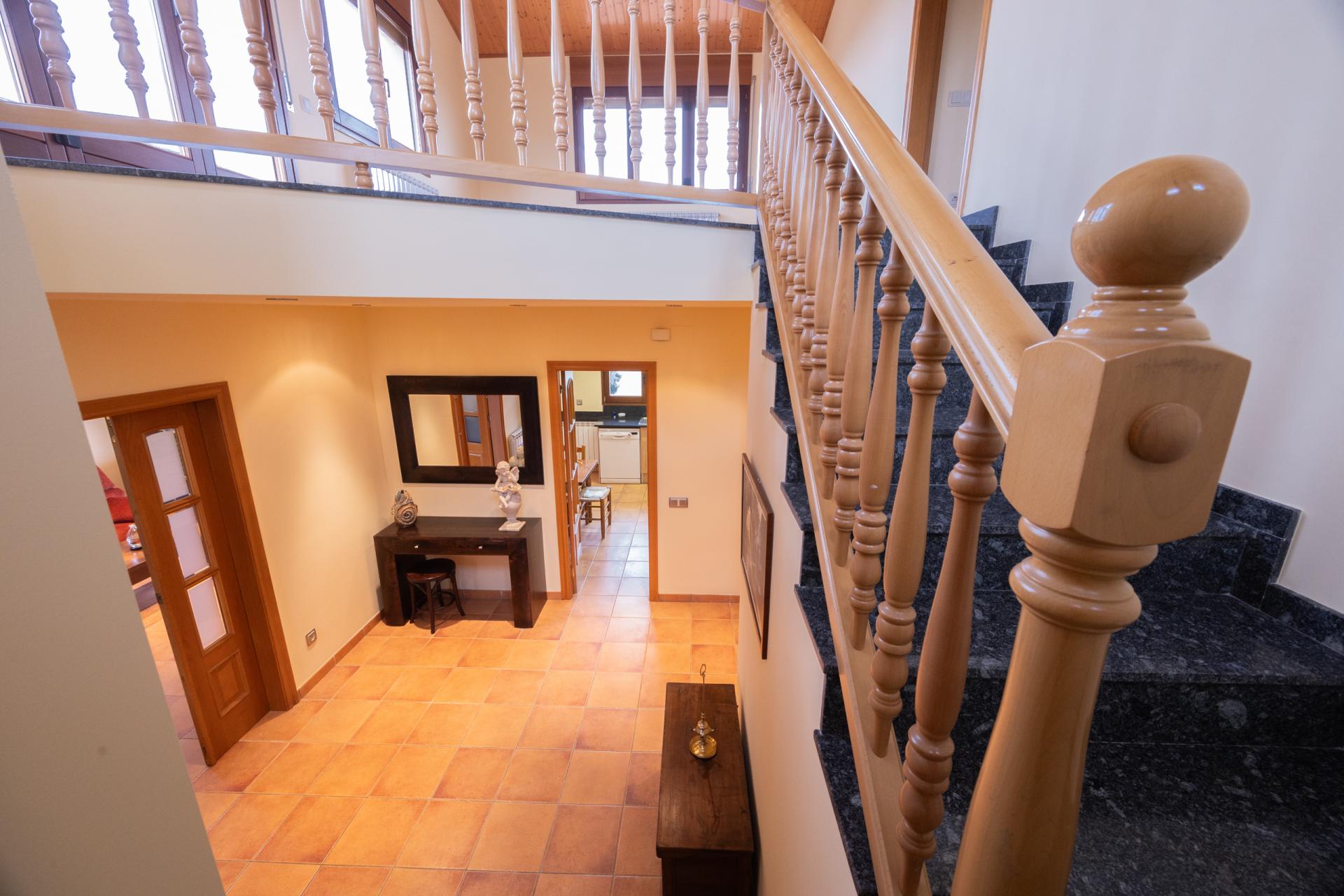 Chalet – Cantonigròs 296.00 m2 photo55