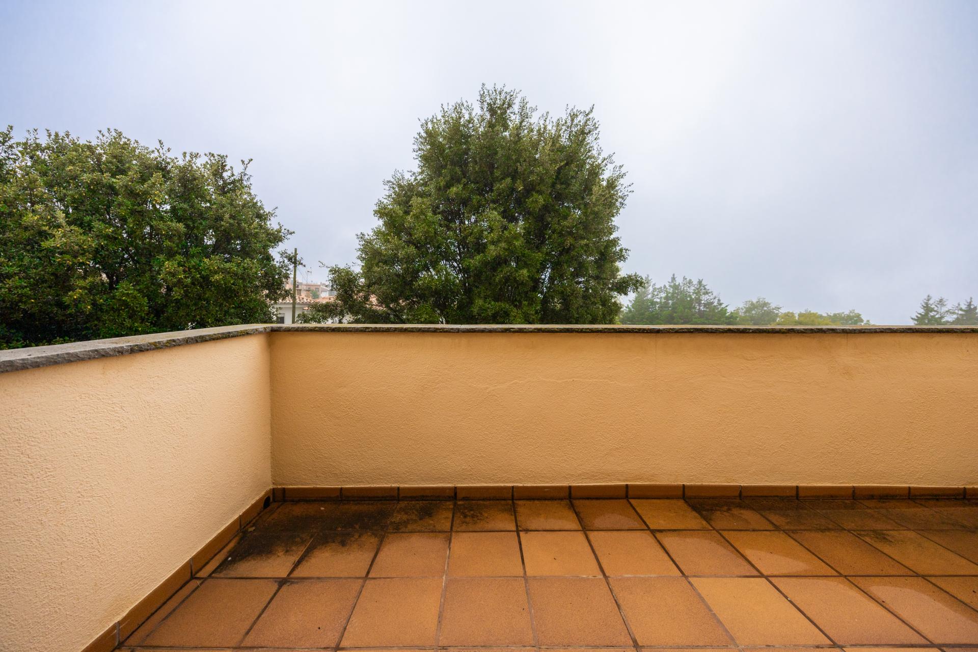 Chalet – Cantonigròs 296.00 m2 photo54