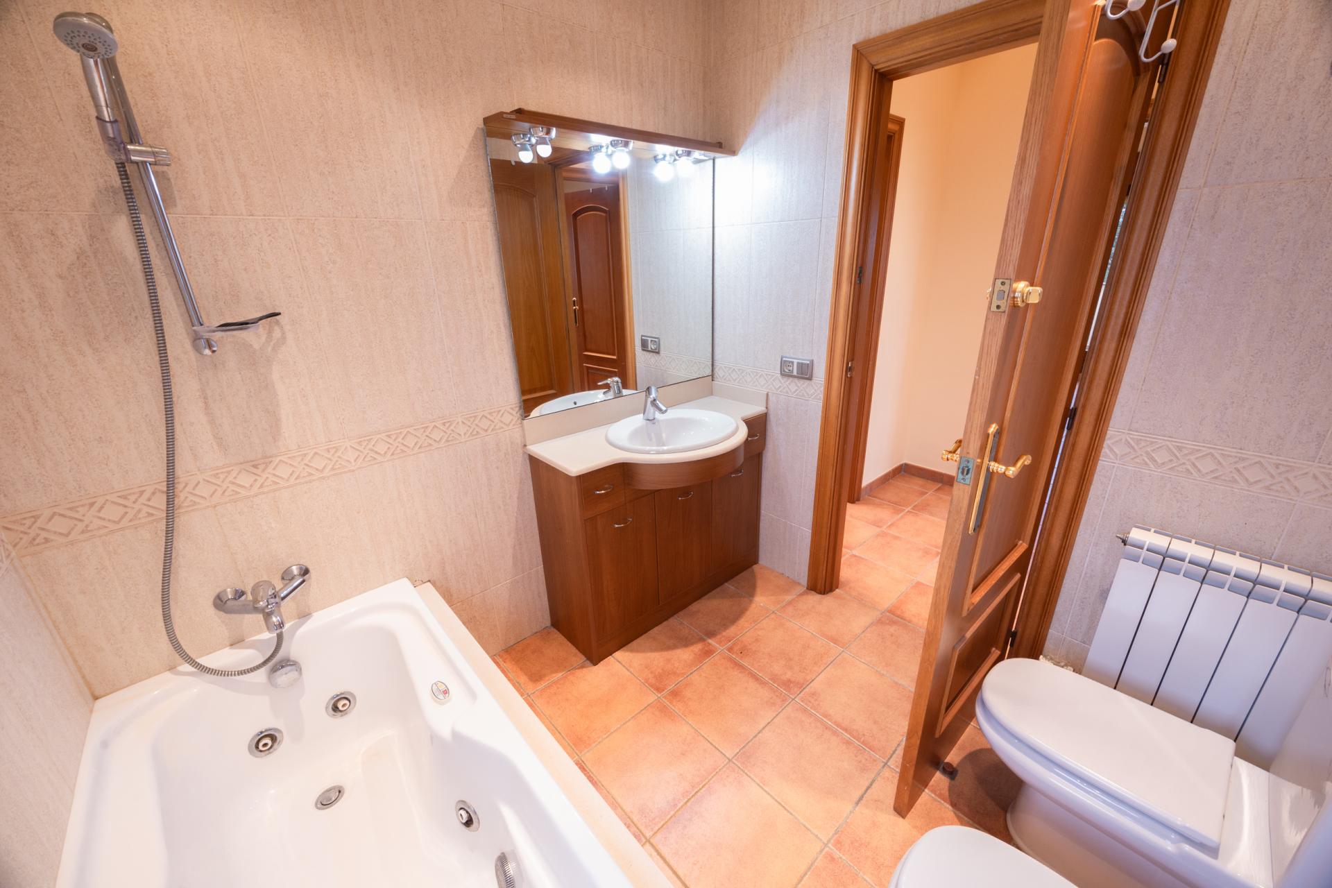 Chalet – Cantonigròs 296.00 m2 photo50