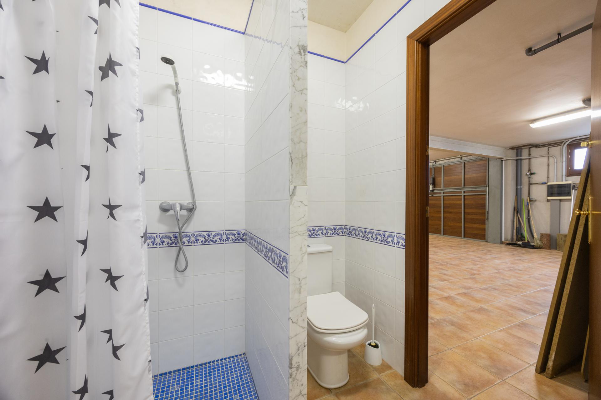 Chalet – Cantonigròs 296.00 m2 photo62