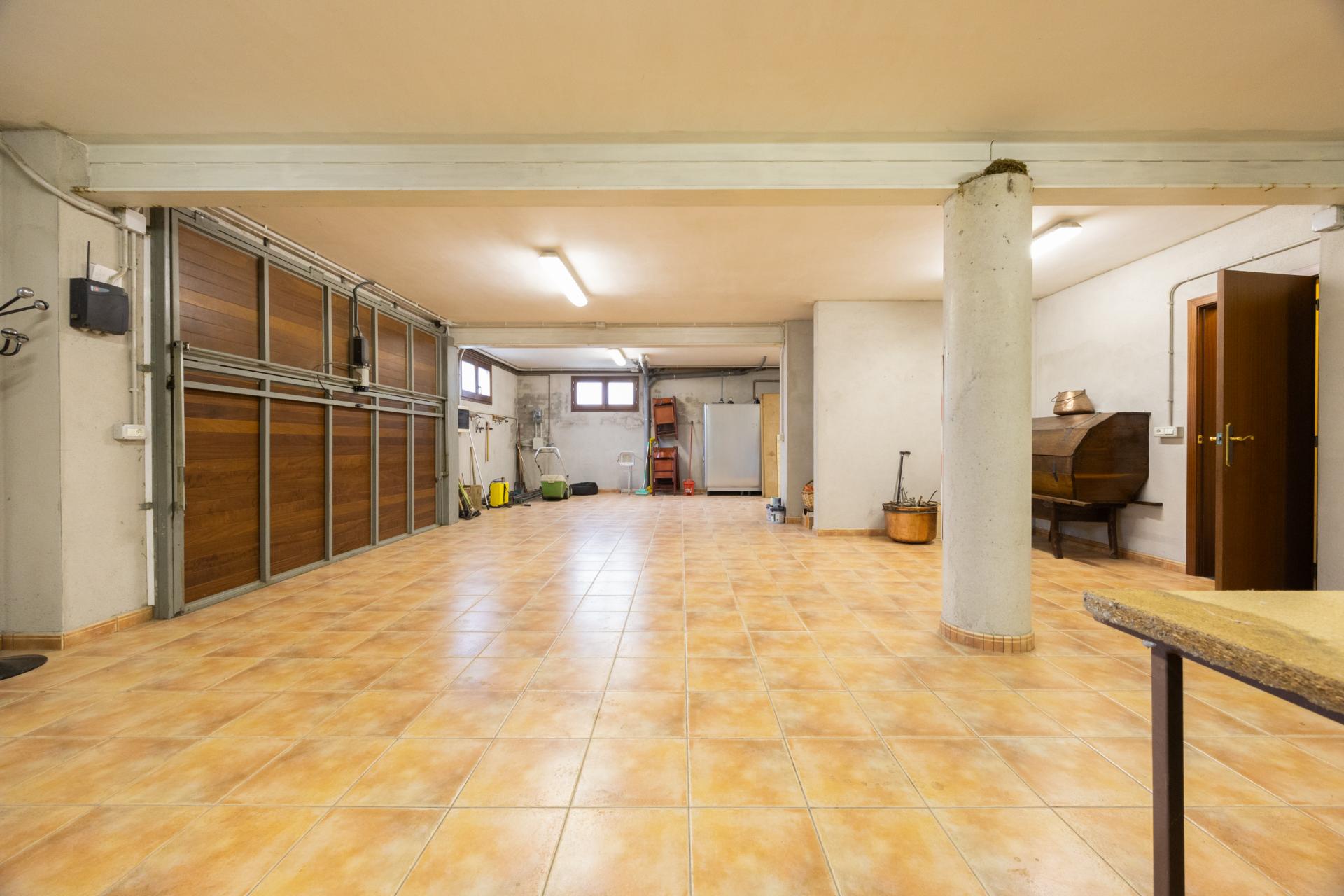 Chalet – Cantonigròs 296.00 m2 photo57