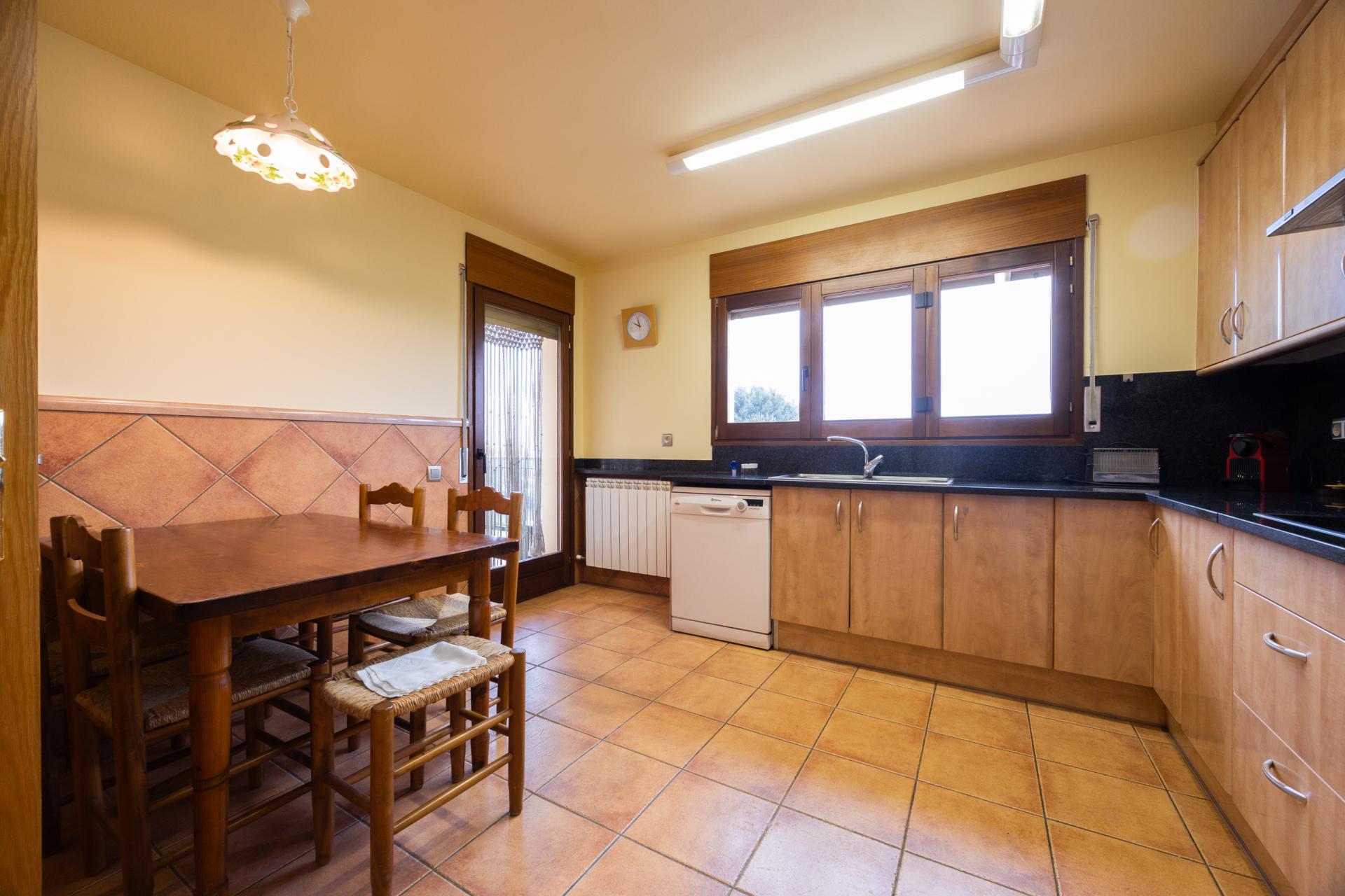 Chalet – Cantonigròs 296.00 m2 photo31