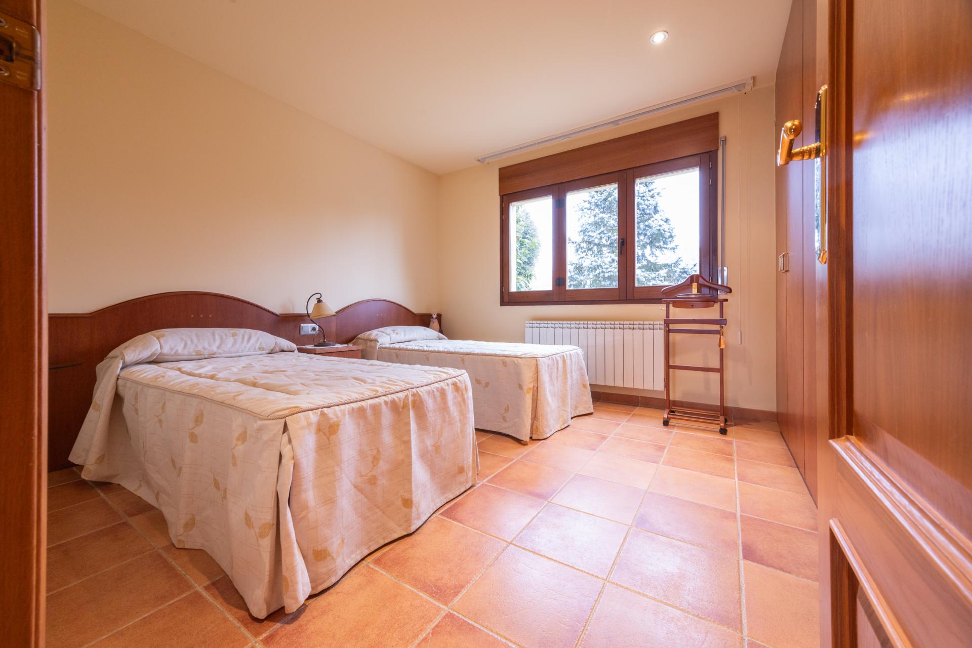 Chalet – Cantonigròs 296.00 m2 photo35