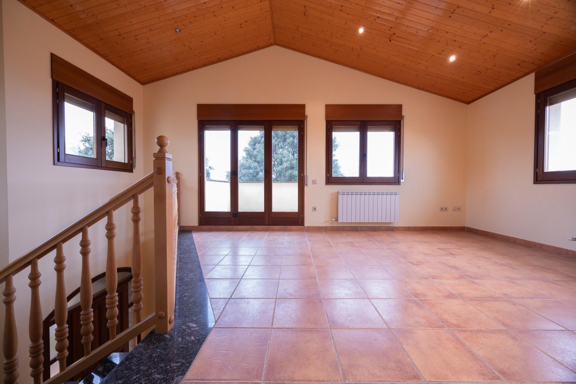 Chalet – Cantonigròs 296.00 m2 photo44