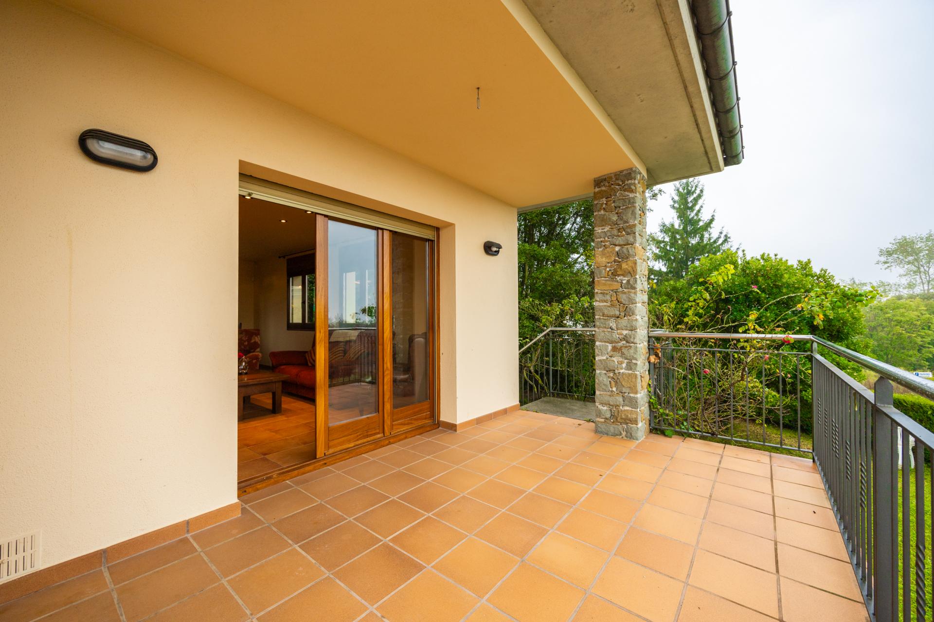 Chalet – Cantonigròs 296.00 m2 photo29