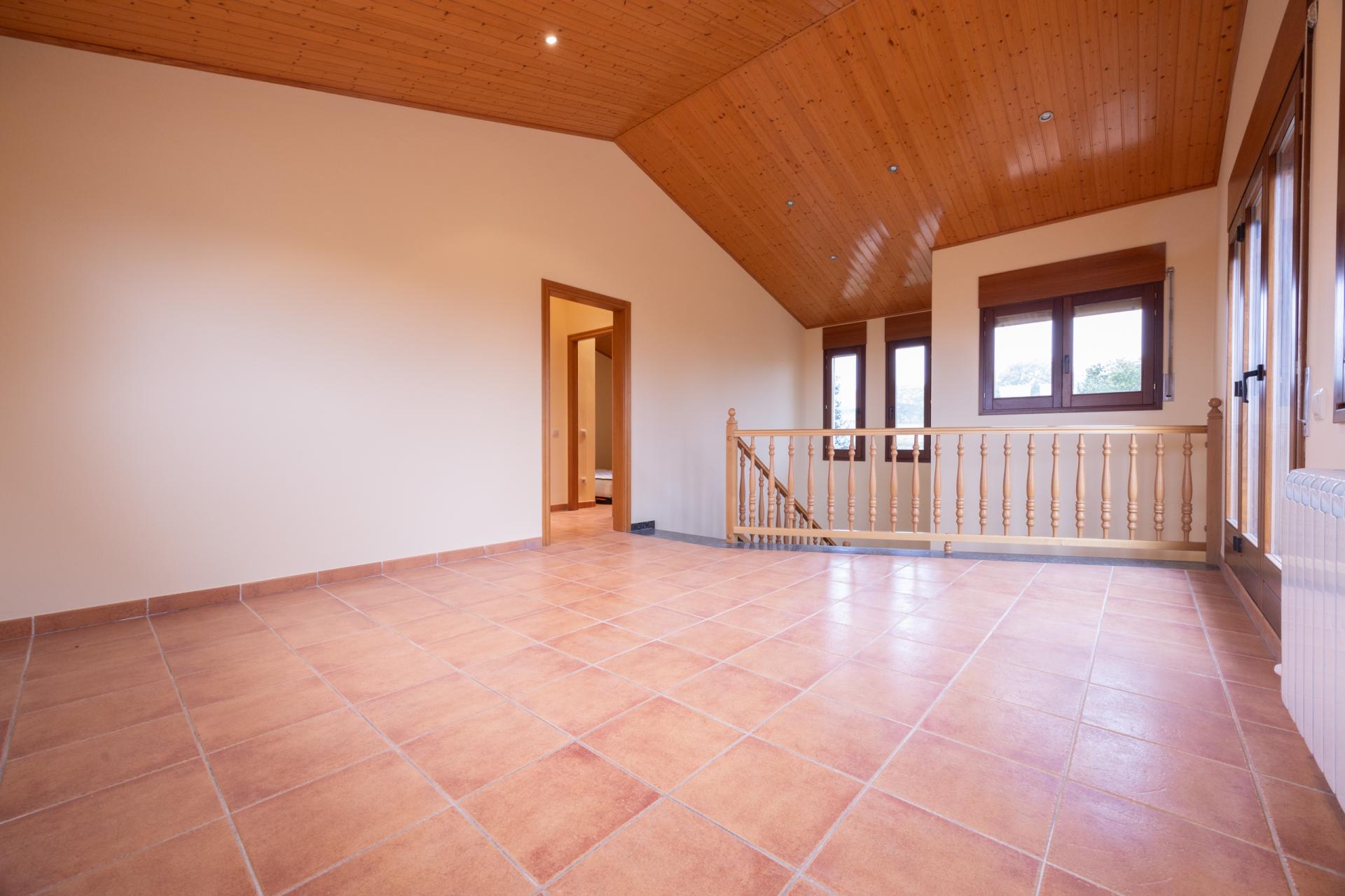 Chalet – Cantonigròs 296.00 m2 photo42