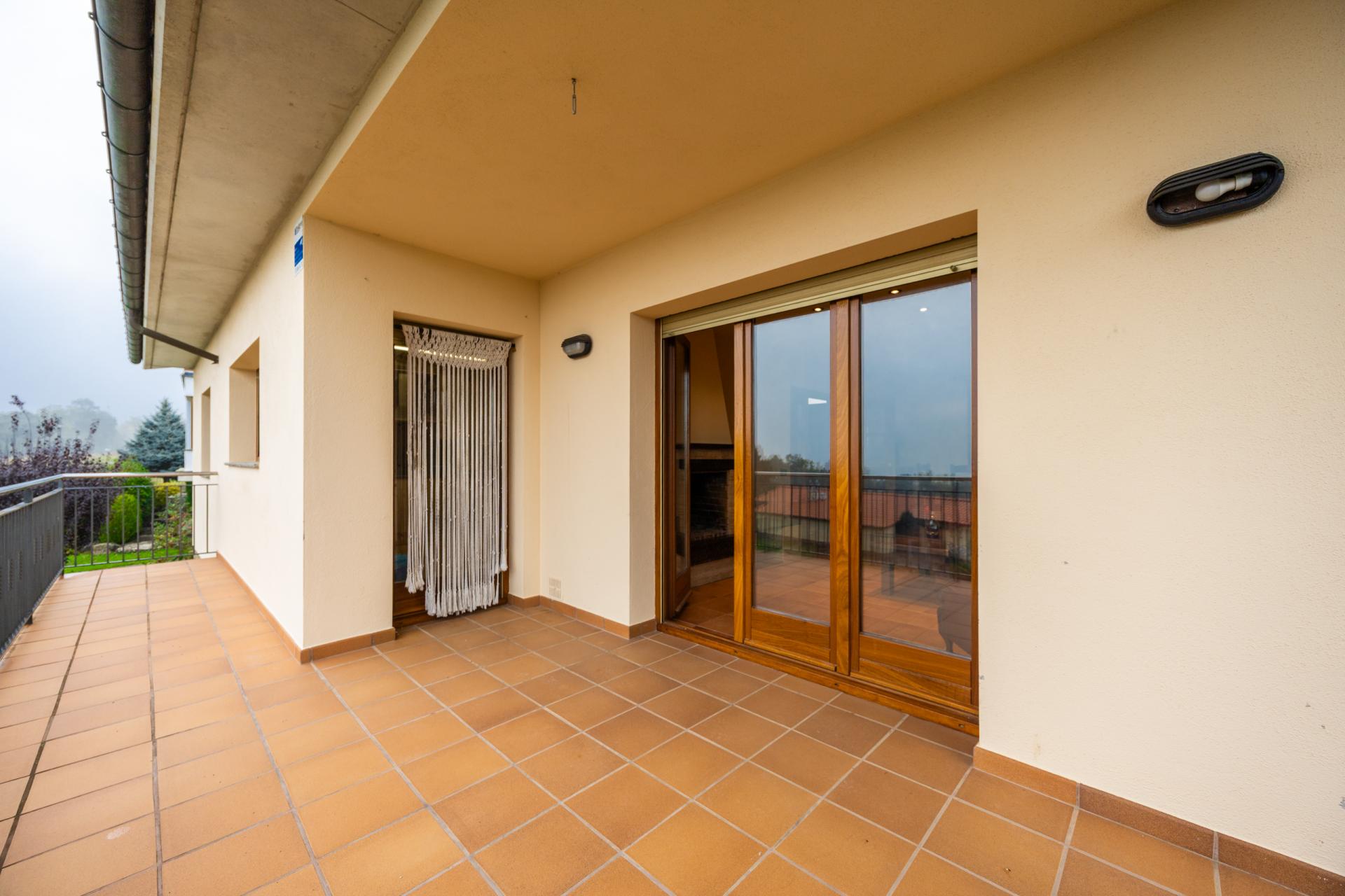 Chalet – Cantonigròs 296.00 m2 photo27