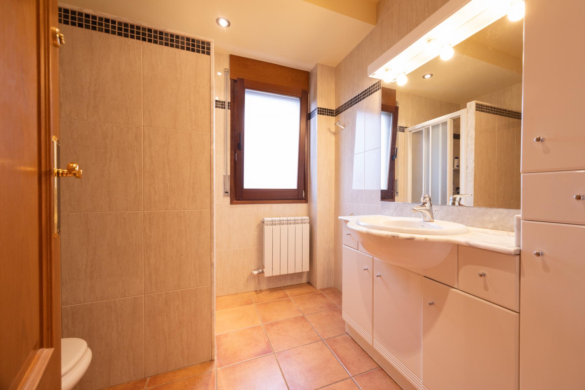 Chalet – Cantonigròs 296.00 m2 photo39