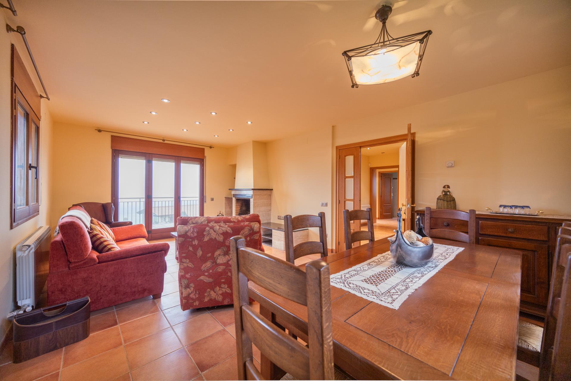 Chalet – Cantonigròs 296.00 m2 photo23