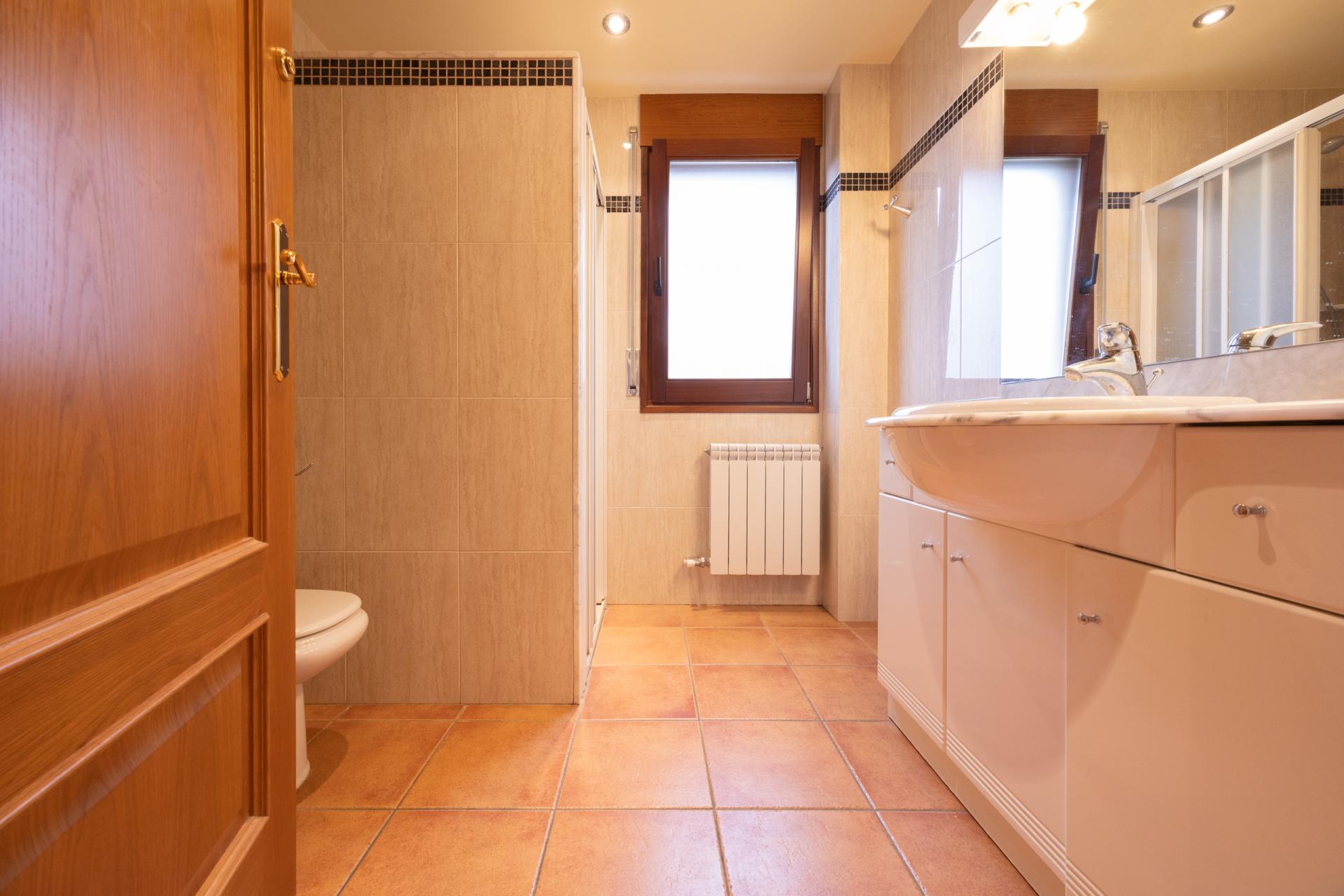 Chalet – Cantonigròs 296.00 m2 photo38