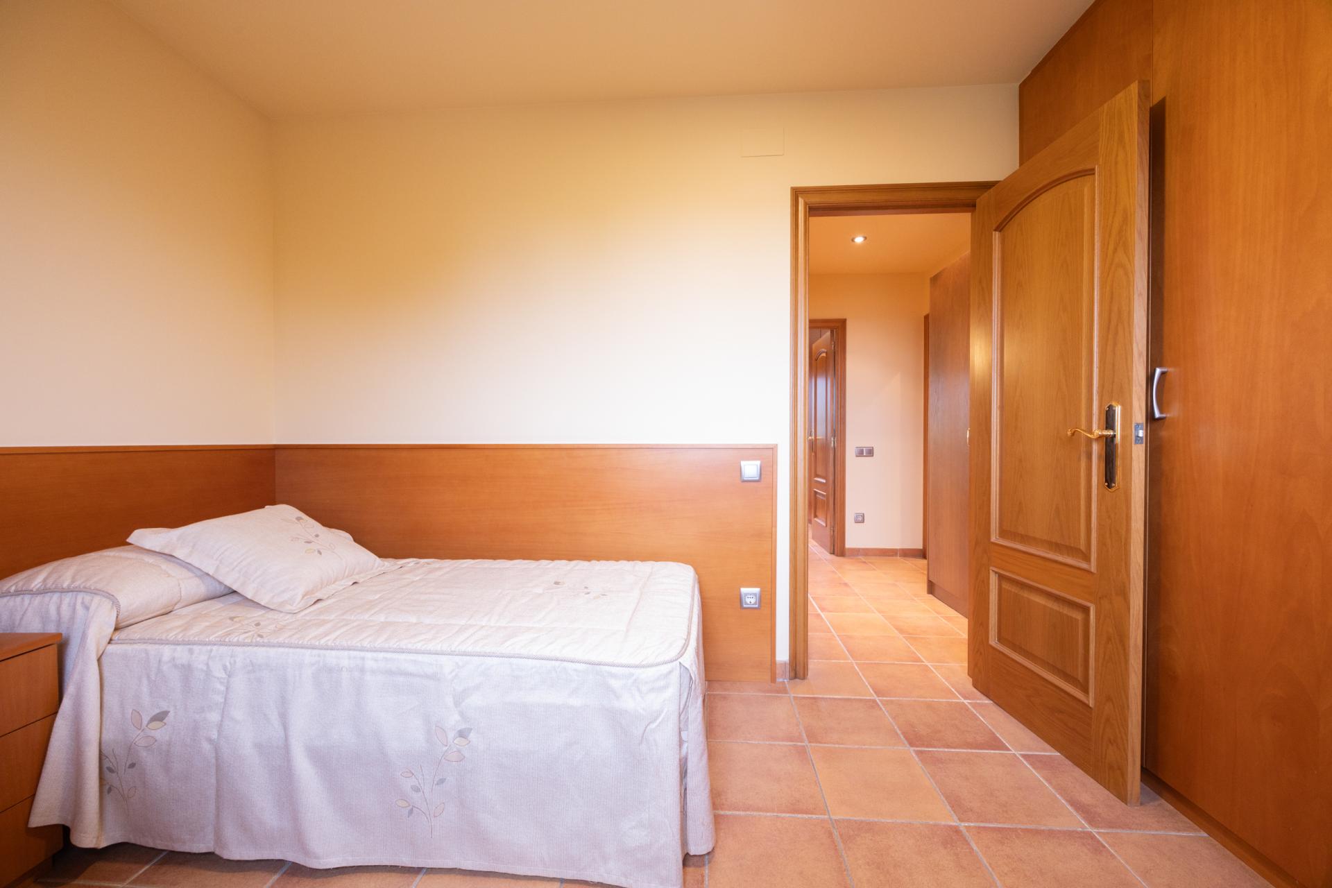 Chalet – Cantonigròs 296.00 m2 photo40