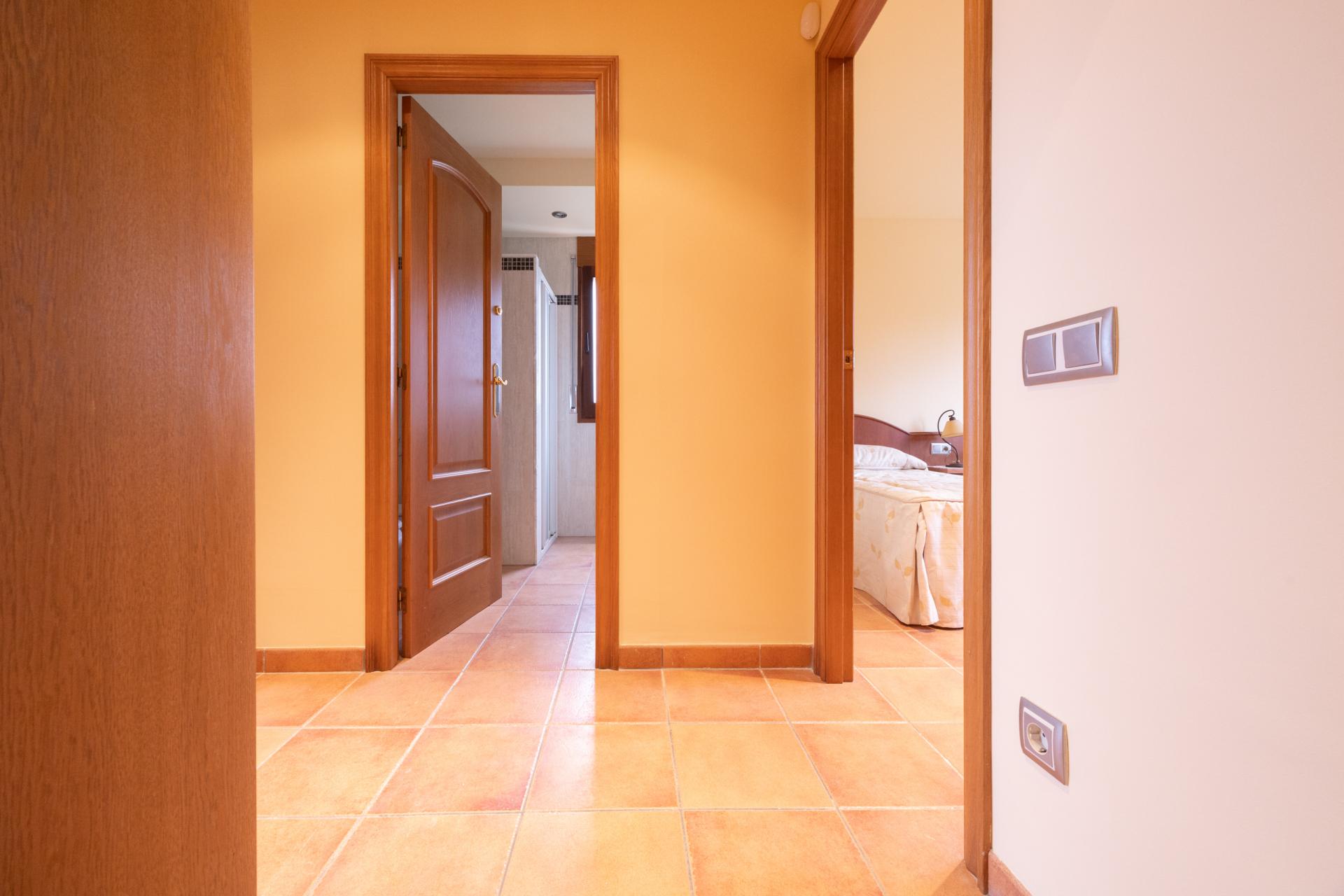 Chalet – Cantonigròs 296.00 m2 photo34