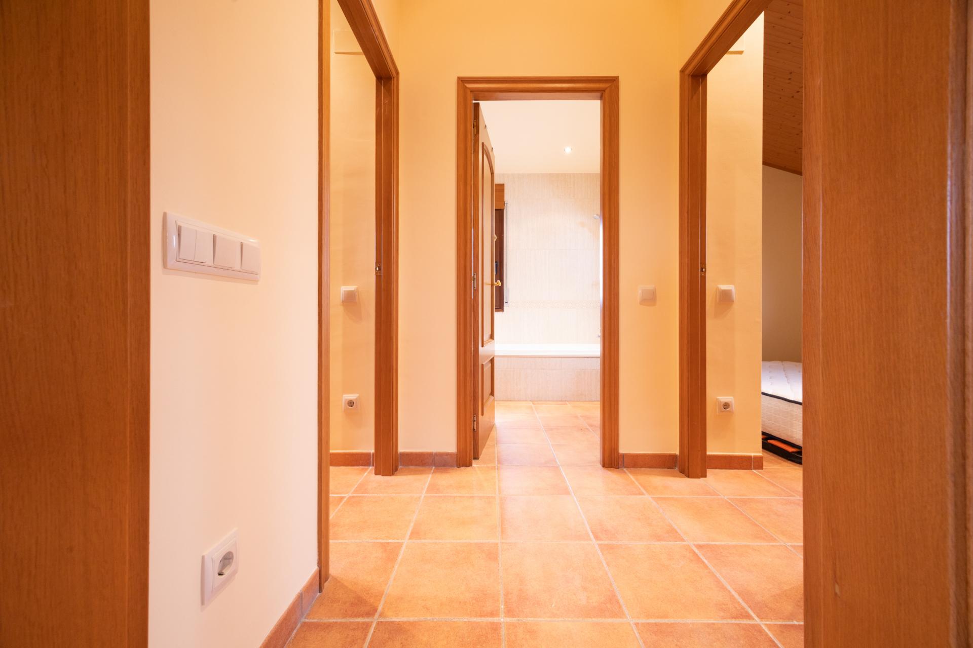 Chalet – Cantonigròs 296.00 m2 photo46