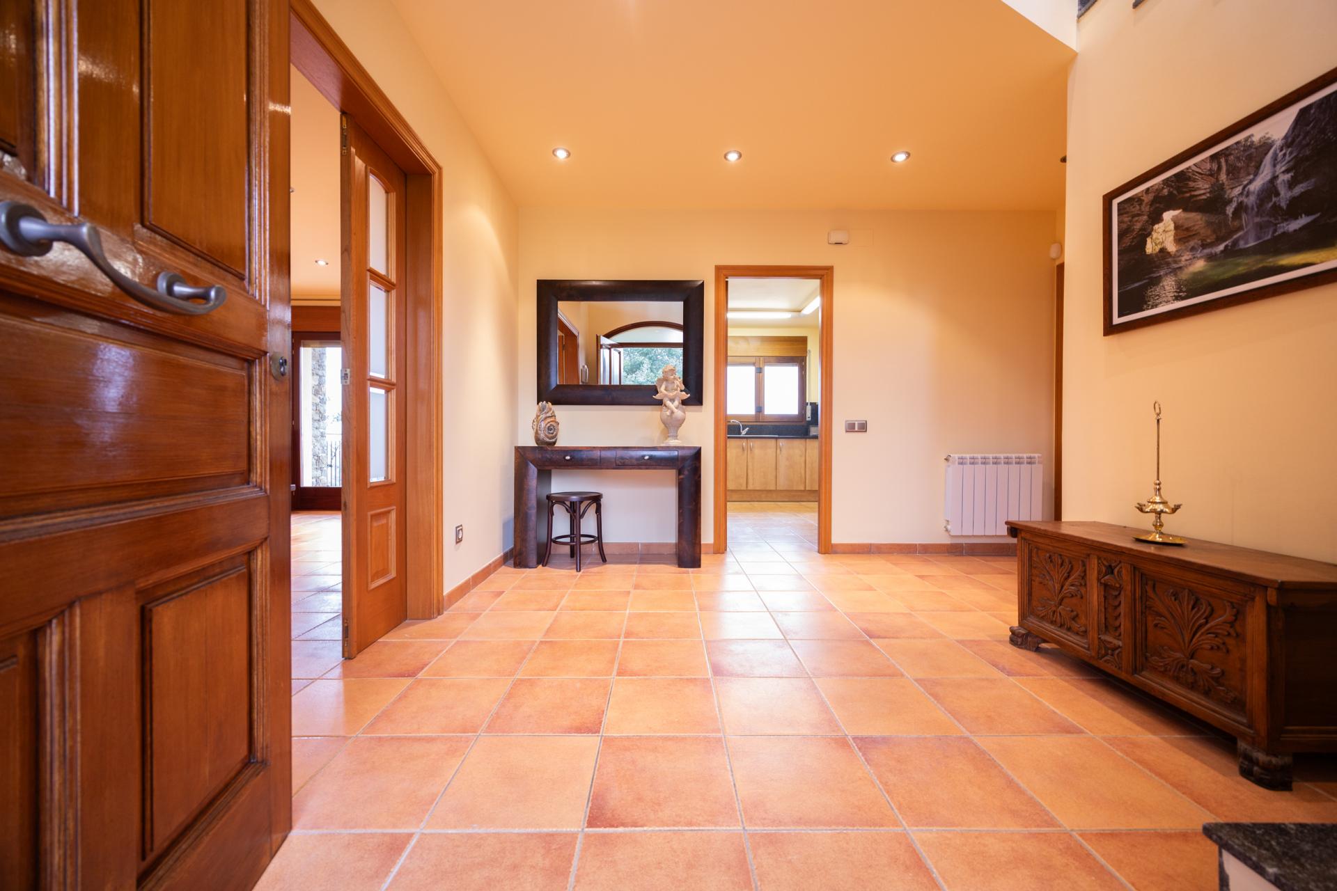 Chalet – Cantonigròs 296.00 m2 photo20