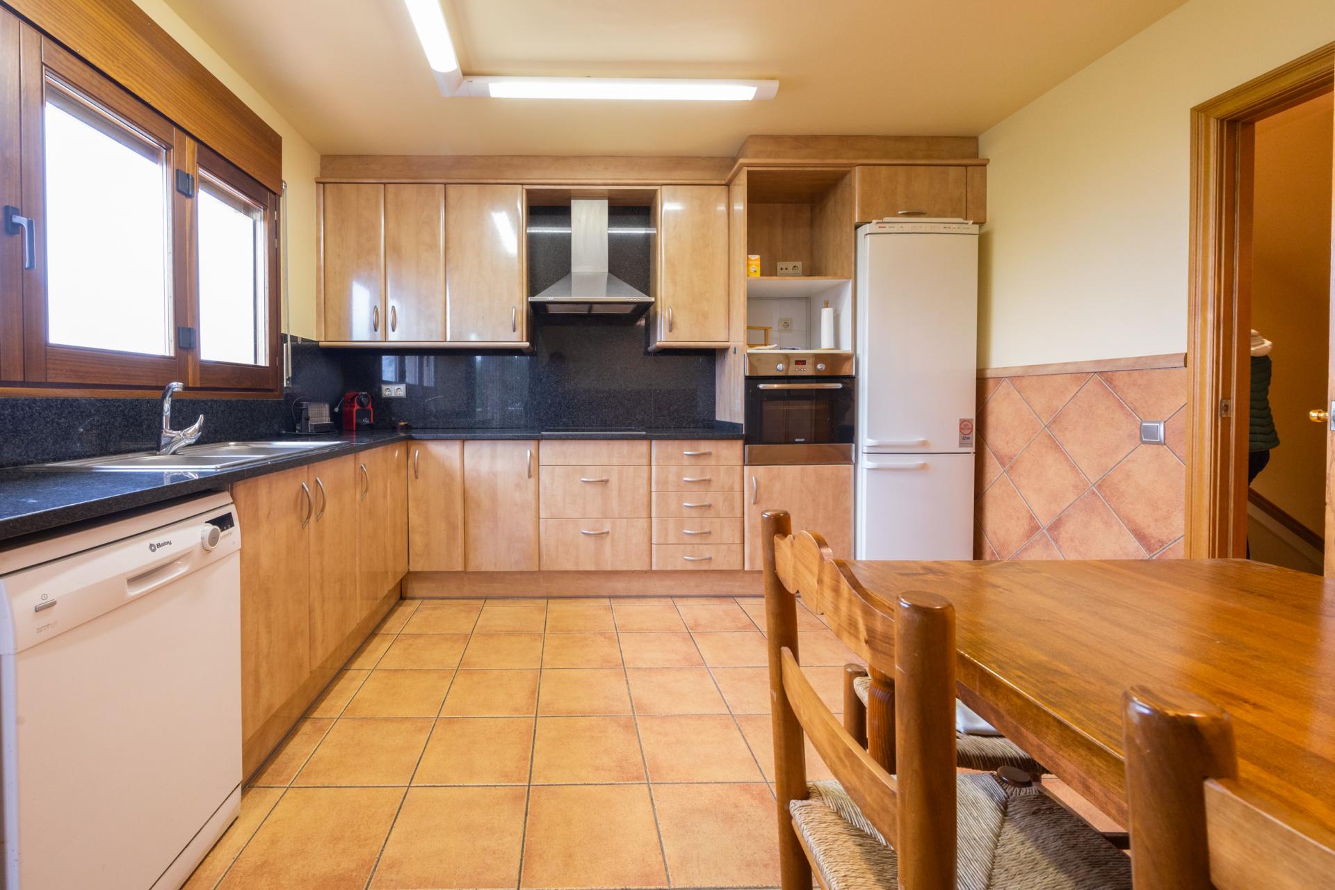 Chalet – Cantonigròs 296.00 m2 photo33