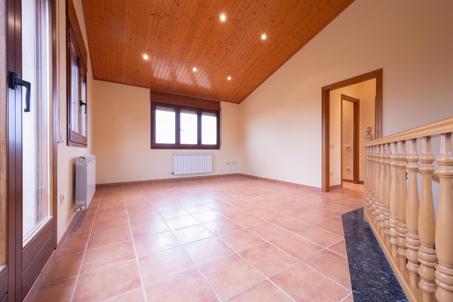 Chalet – Cantonigròs 296.00 m2 photo43