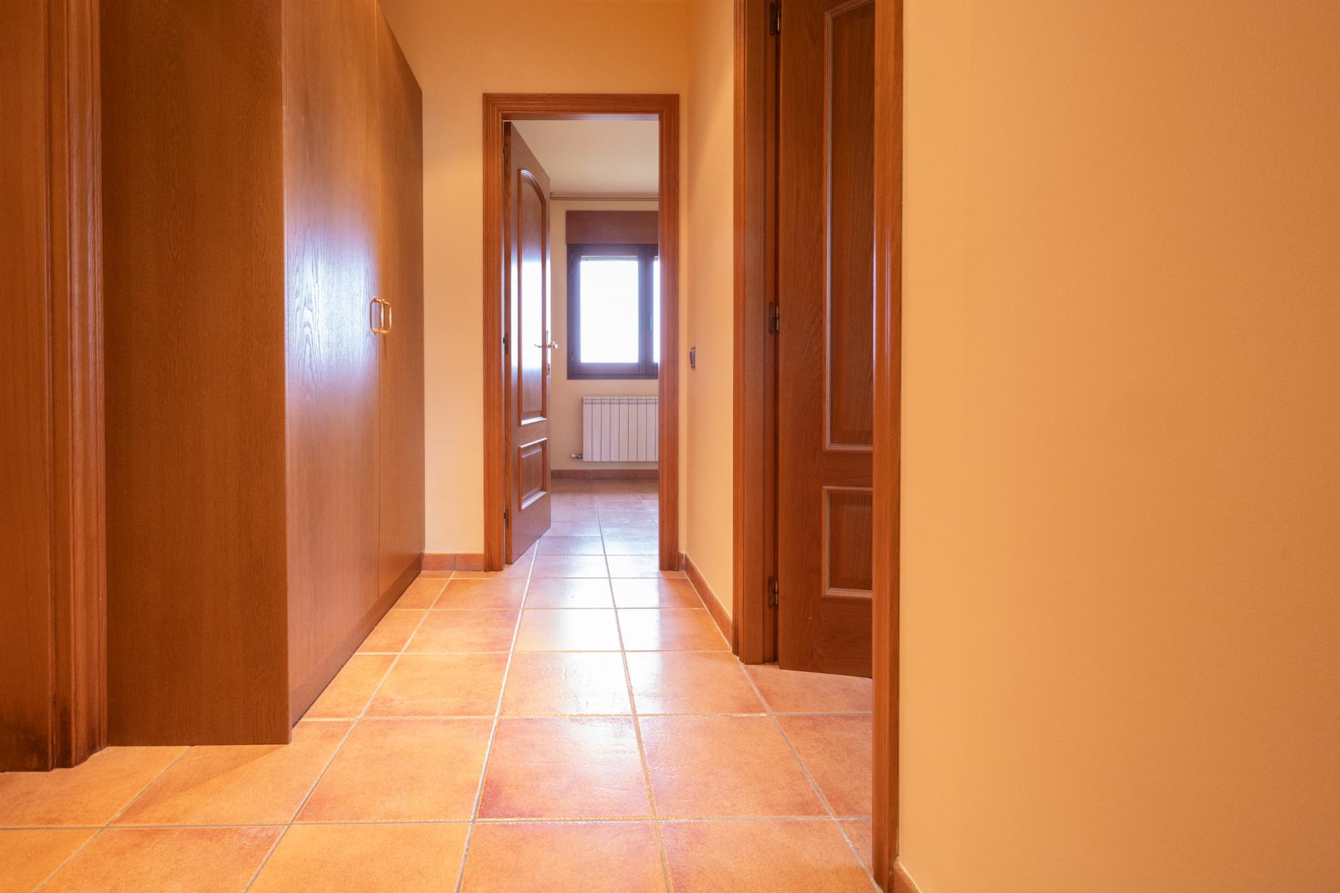 Chalet – Cantonigròs 296.00 m2 photo37