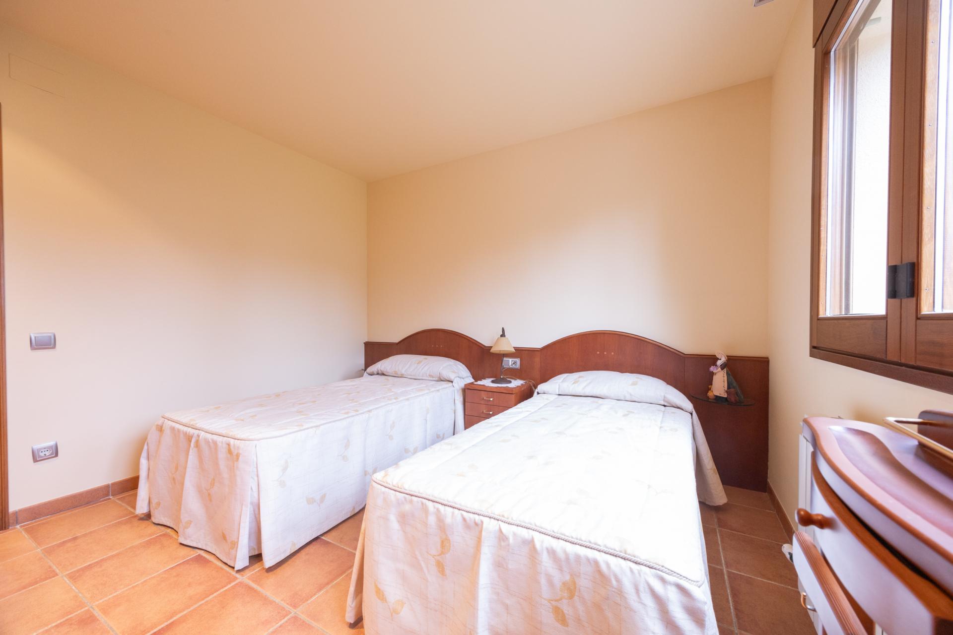 Chalet – Cantonigròs 296.00 m2 photo36