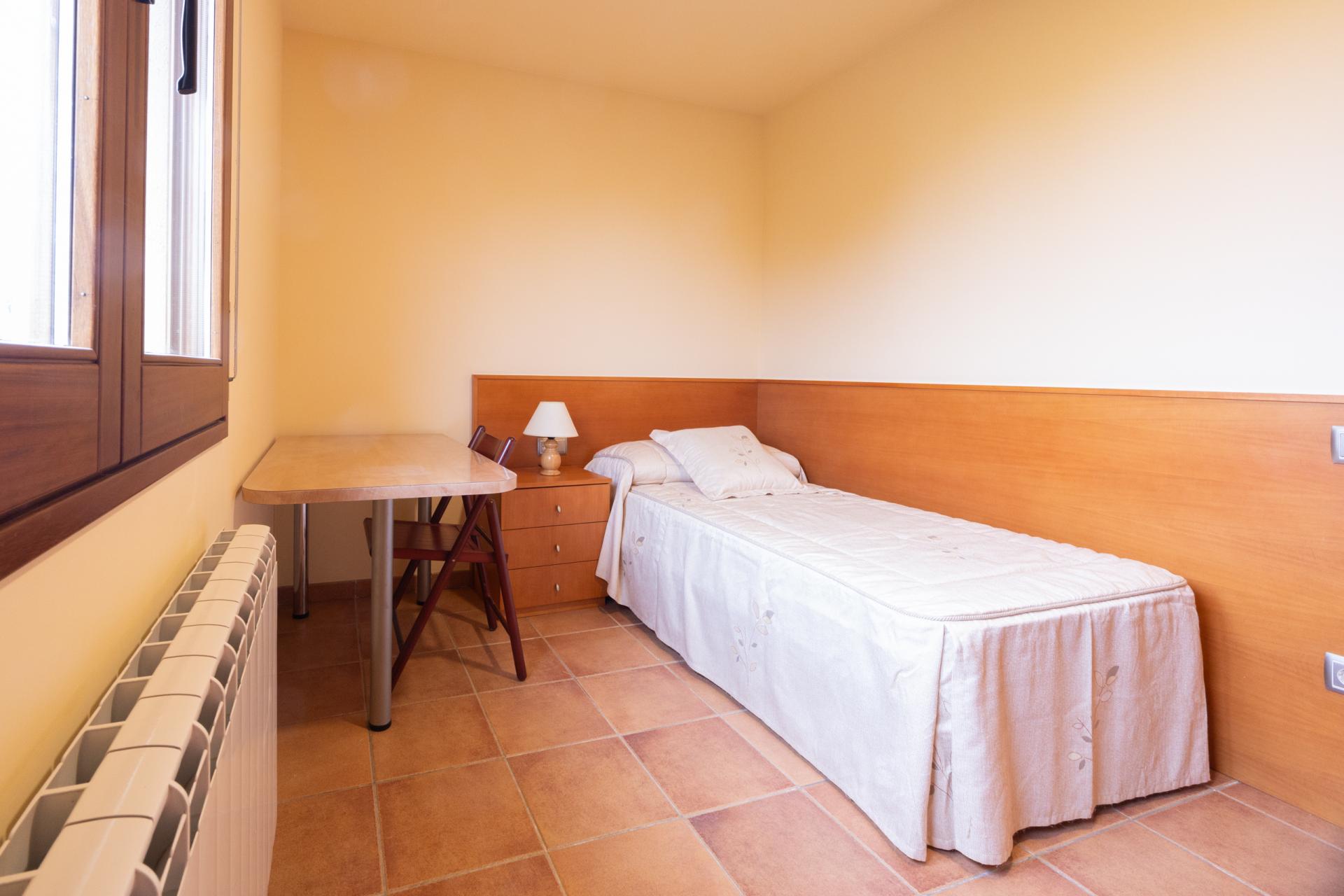 Chalet – Cantonigròs 296.00 m2 photo41