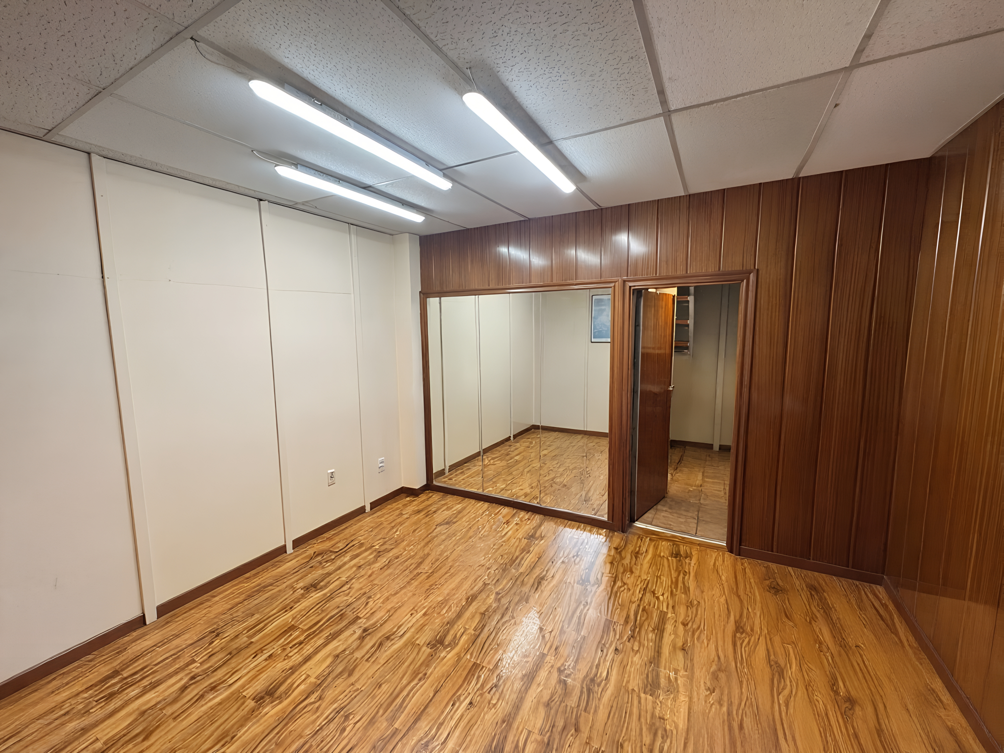 Local comercial – Barcelona 69.00 m2