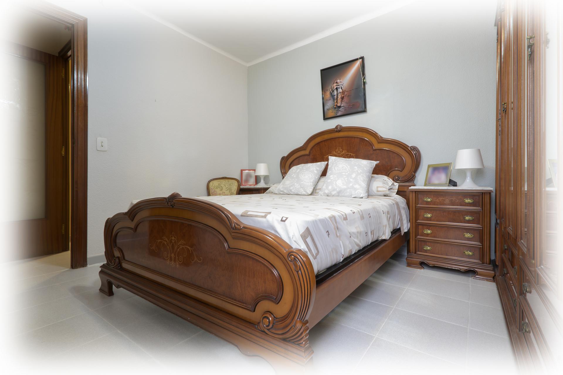 Àtic – Hospitalet de Llobregat 66.00 m2 photo8