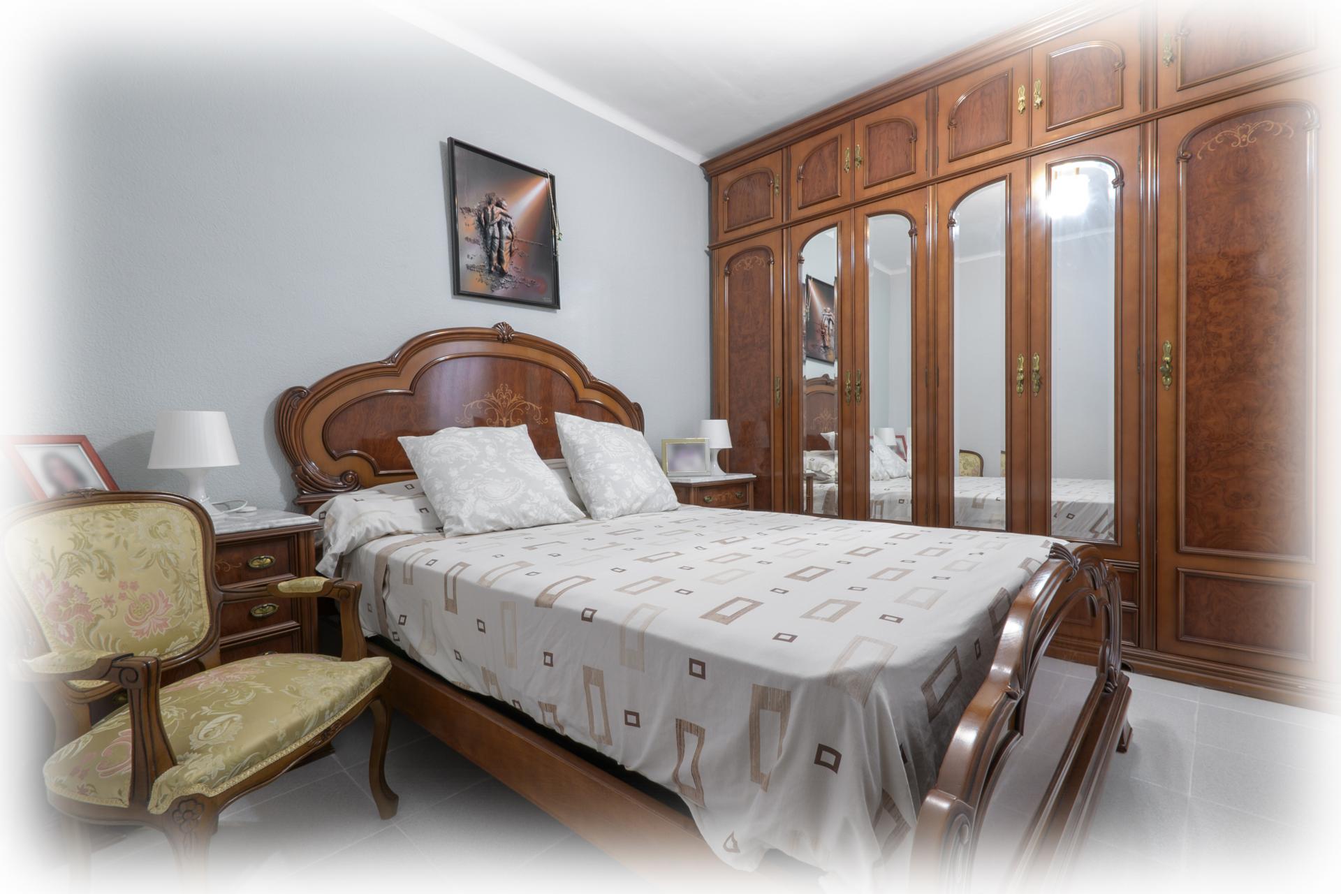 Àtic – Hospitalet de Llobregat 66.00 m2 photo7