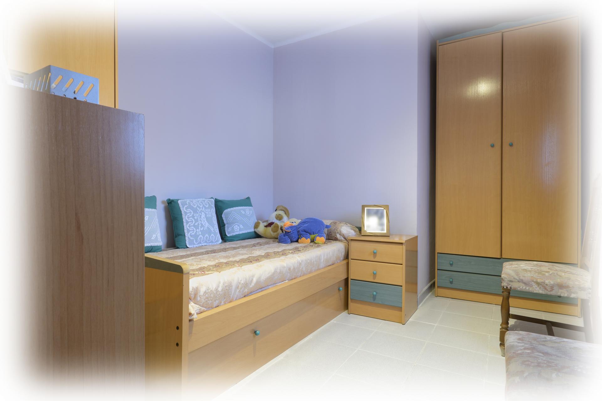 Ático – Hospitalet de Llobregat 66.00 m2 photo5