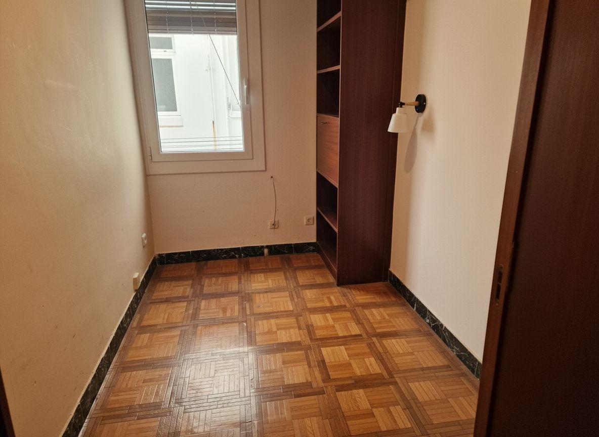 Pis – Barcelona 53.00 m2 photo8