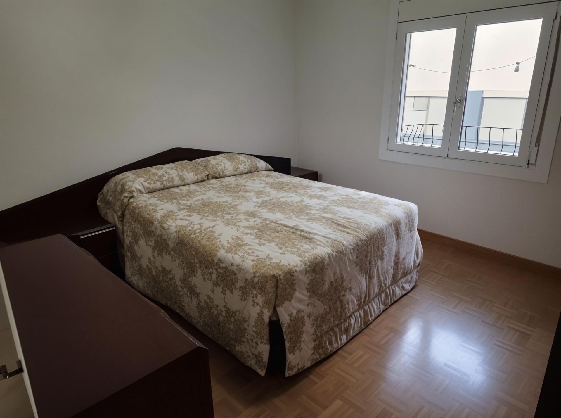 Pis – Barcelona 53.00 m2 photo7