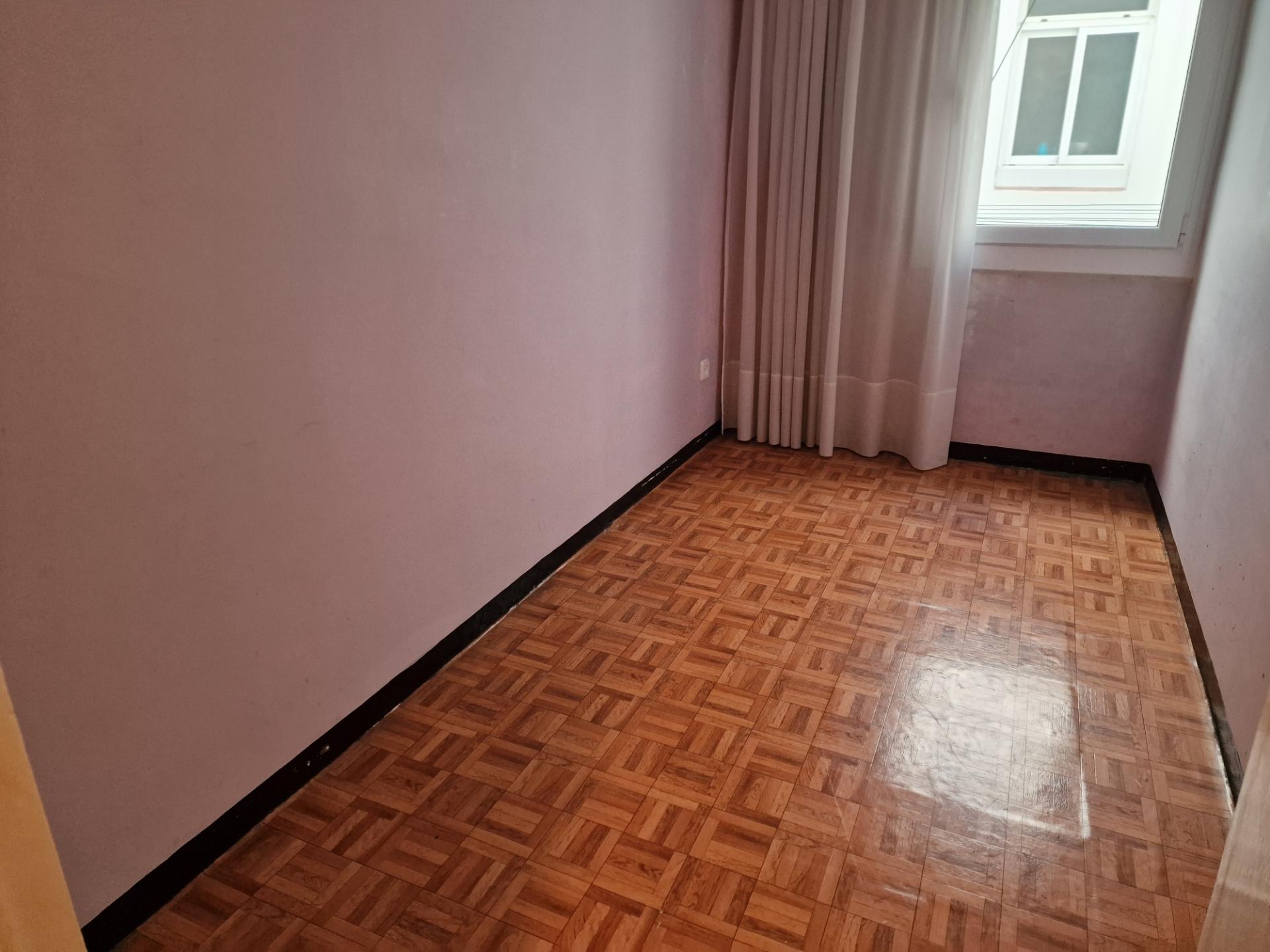 Pis – Barcelona 53.00 m2 photo9