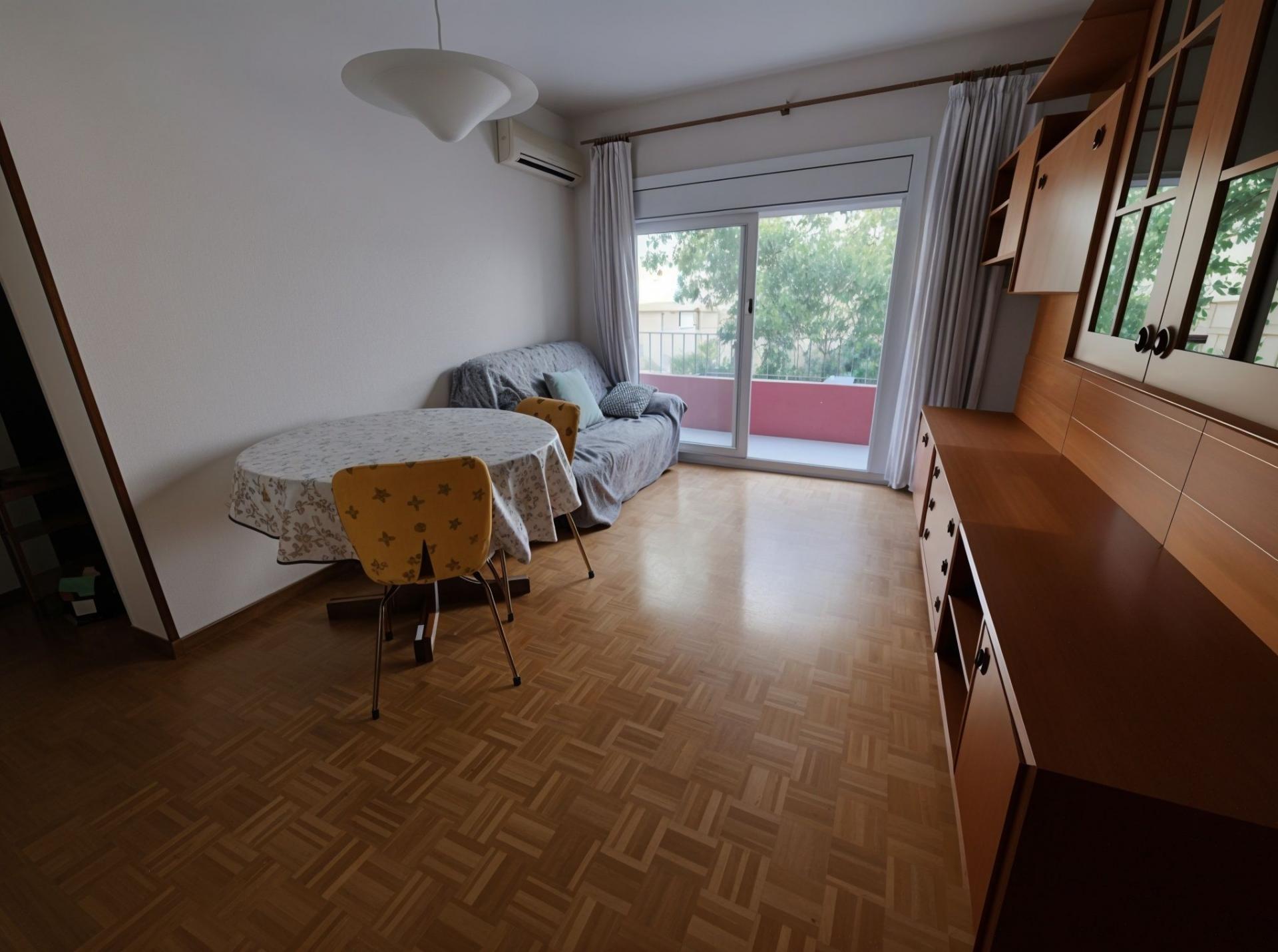 Pis – Barcelona 53.00 m2 photo6