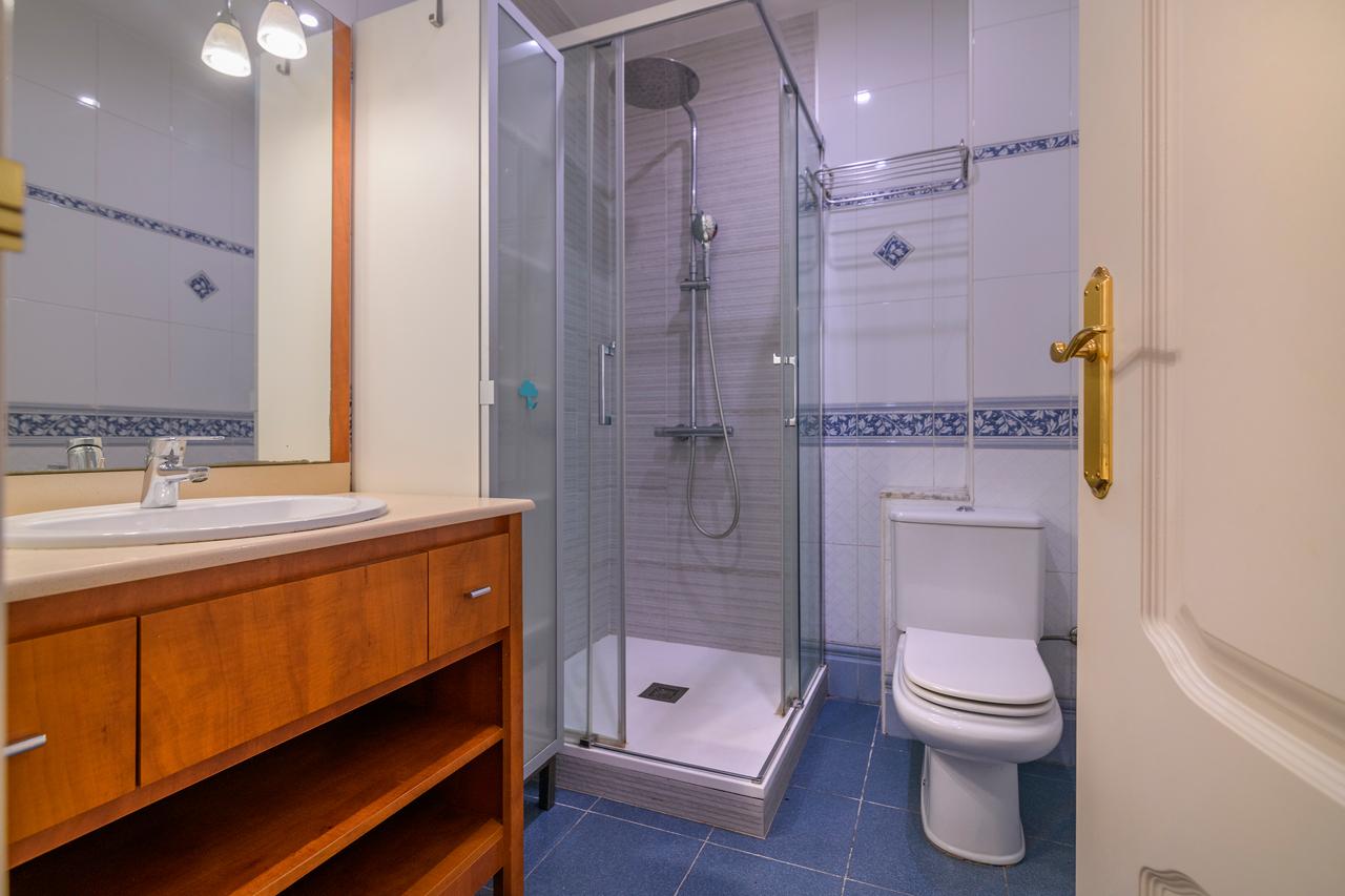 Piso – Barcelona 83.00 m2 photo8