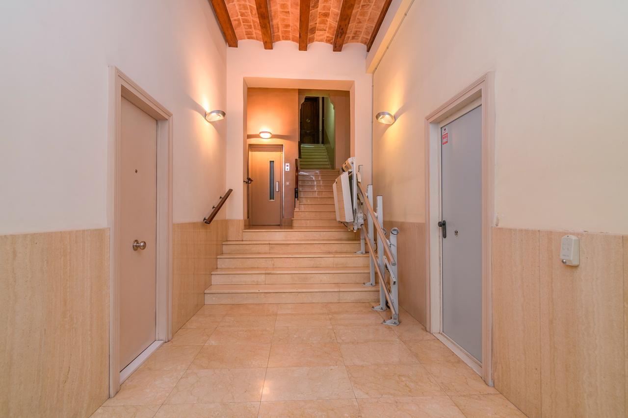 Piso – Barcelona 83.00 m2 photo17