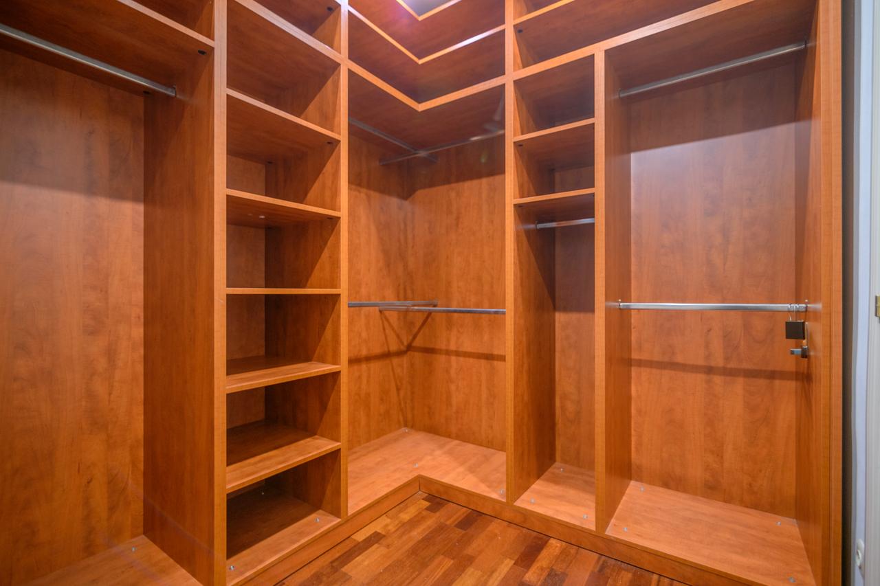 Piso – Barcelona 83.00 m2 photo3