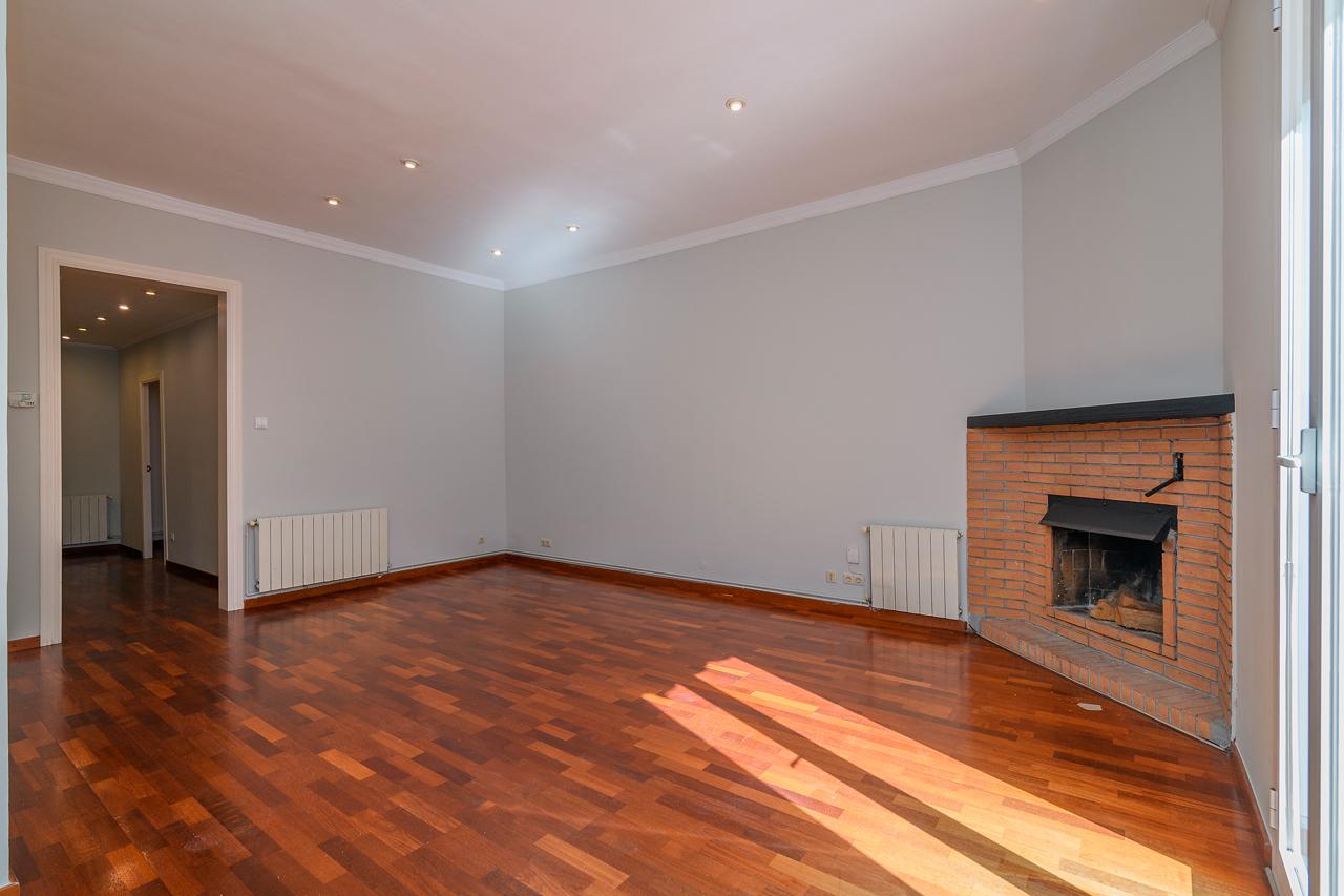 Piso – Barcelona 83.00 m2 photo12