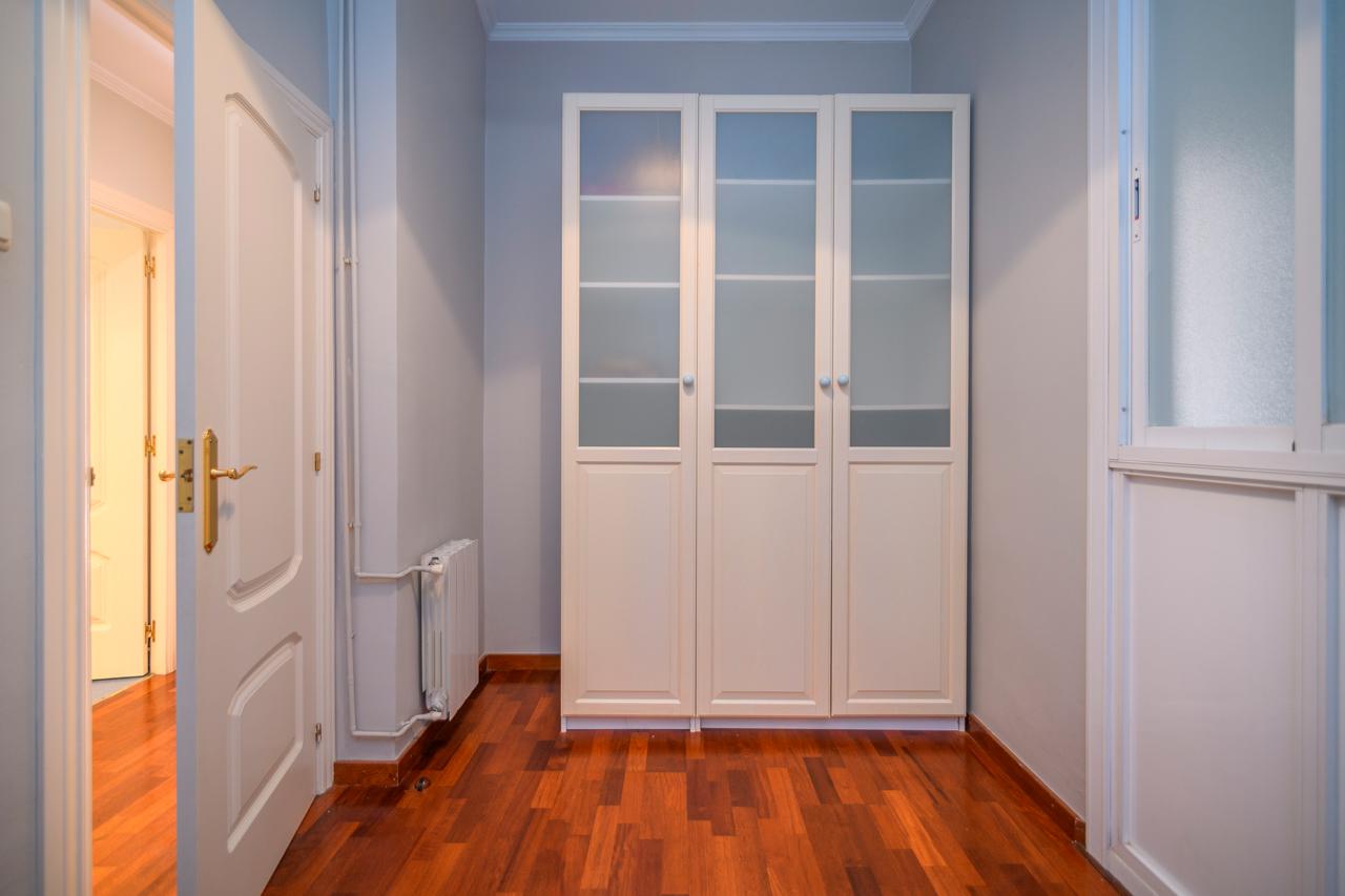 Piso – Barcelona 83.00 m2 photo7