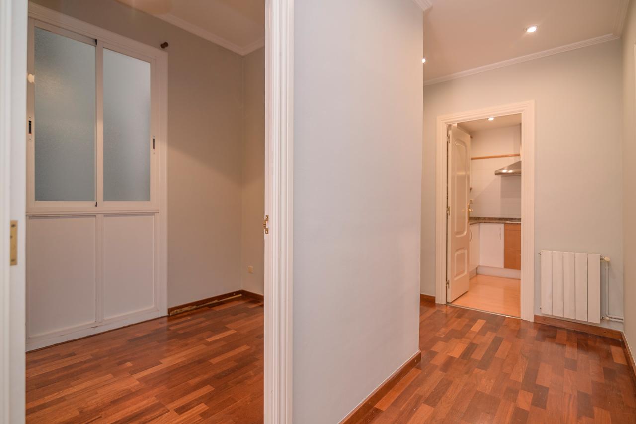 Piso – Barcelona 83.00 m2 photo6