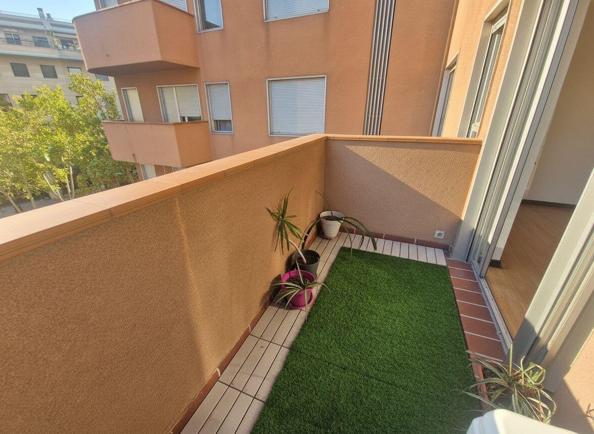 Piso – Sabadell 65.00 m2 photo4
